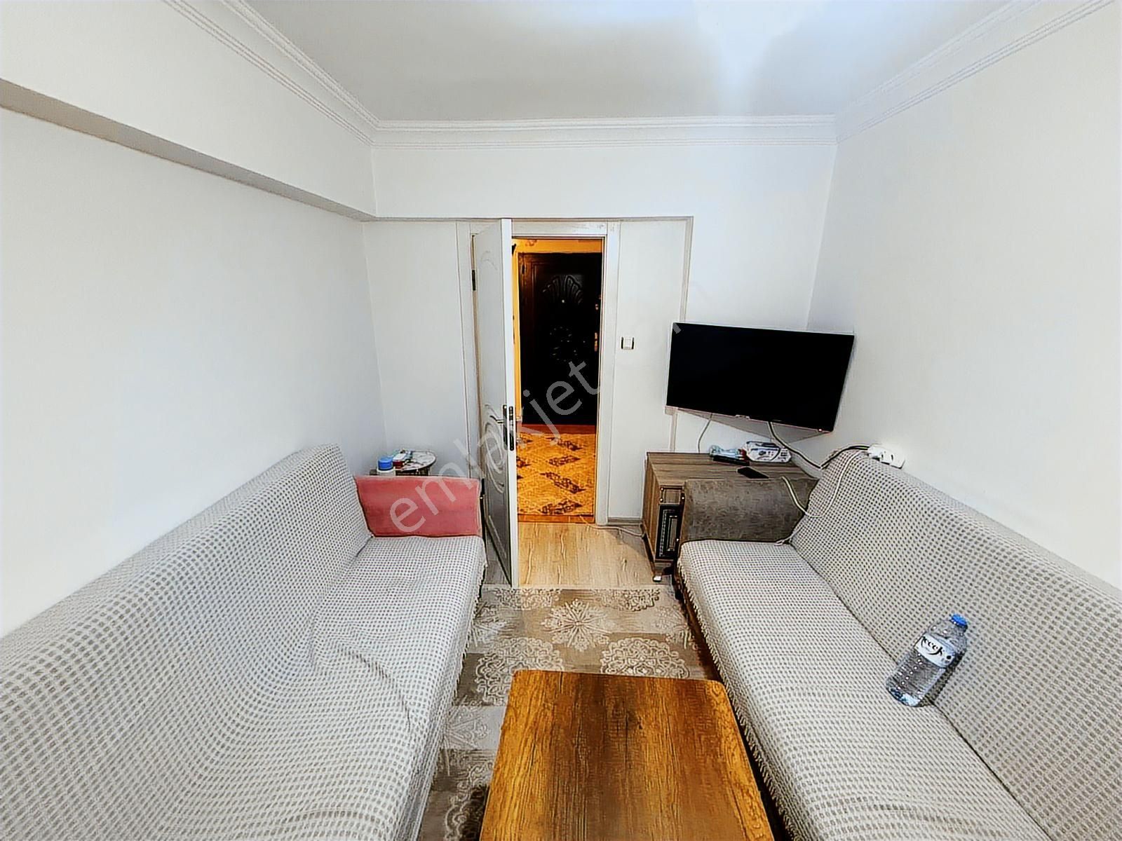 ꧁▇yılmaz'dan▇꧂yeşilbayır Cadde Dibi Masrafsız Yapılı 3+1 Daire - Görsel 24