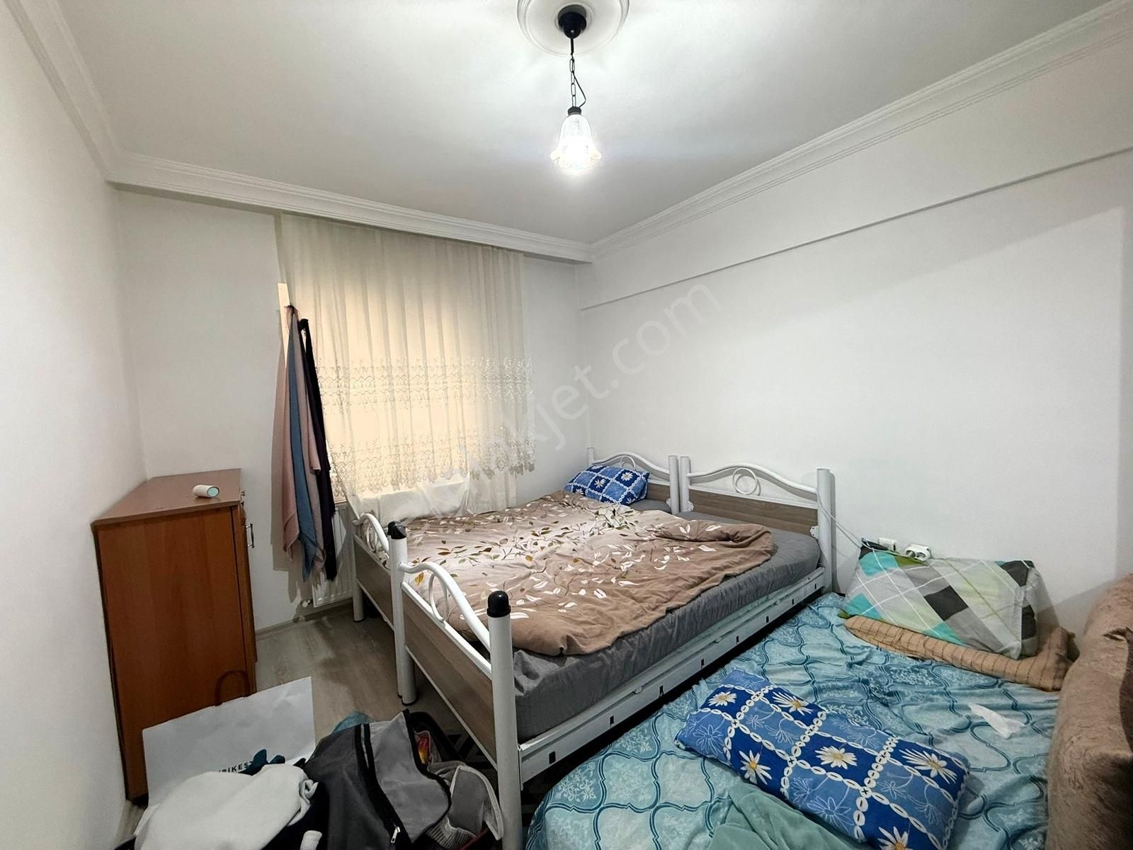 ꧁▇yılmaz'dan▇꧂yeşilbayır Cadde Dibi Masrafsız Yapılı 3+1 Daire - Görsel 20