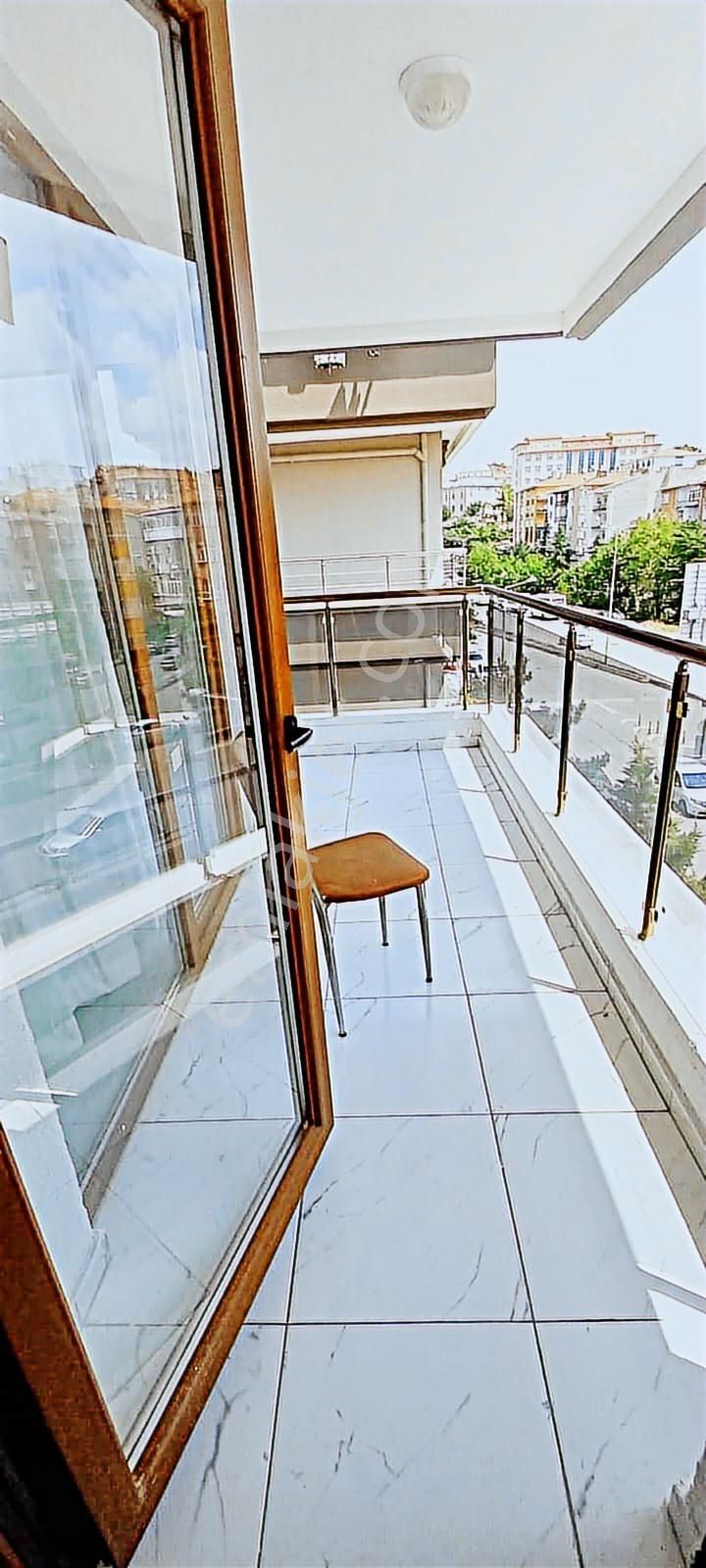 Gata'ya Yürüme Mesafesnde 2+1orta Katta Full Eşyalı Kiralk Daire - Görsel 5