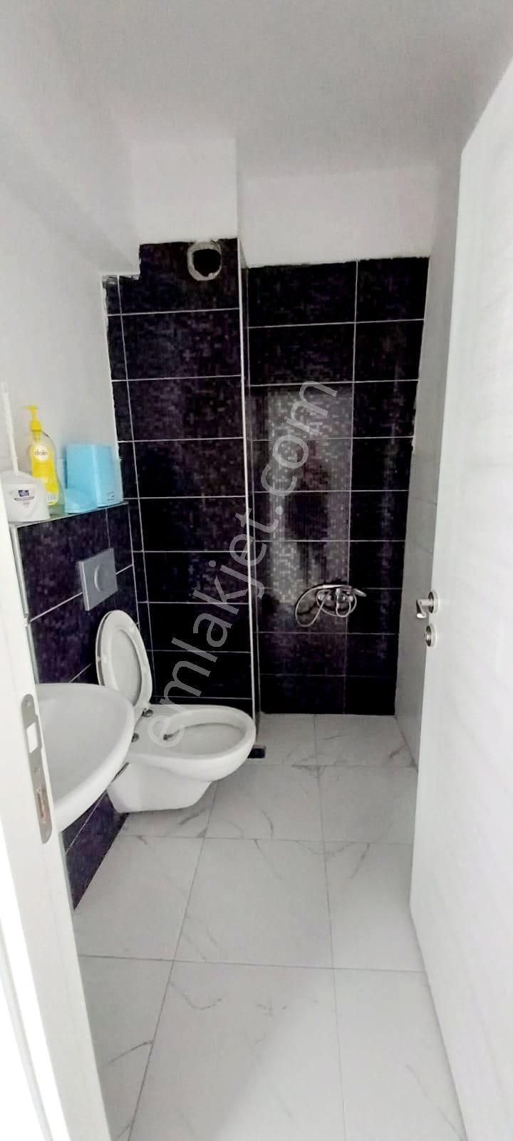 Gata'ya Yürüme Mesafesnde 2+1orta Katta Full Eşyalı Kiralk Daire - Görsel 15