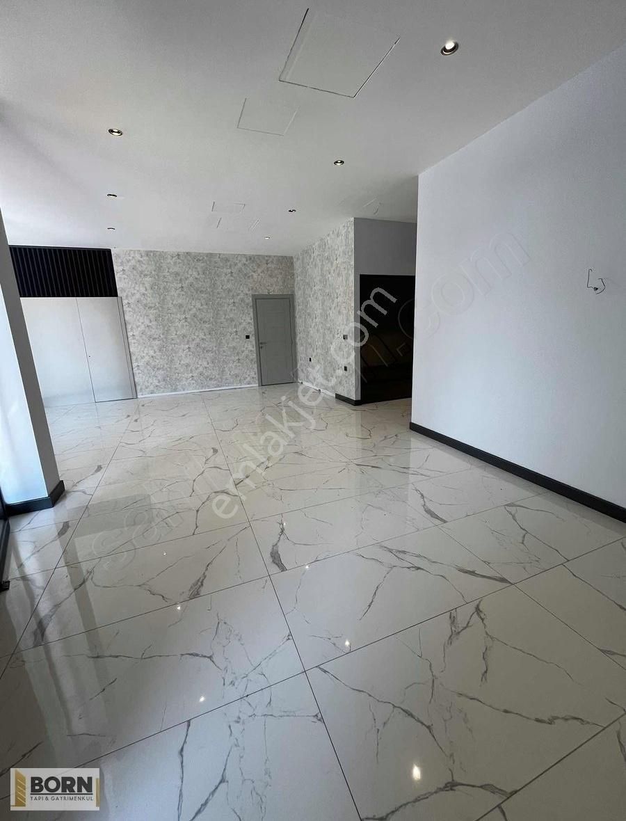 Bornovada İçi Full Yapılı Kdv Avantajlı Kiralık Dükkan - Görsel 10