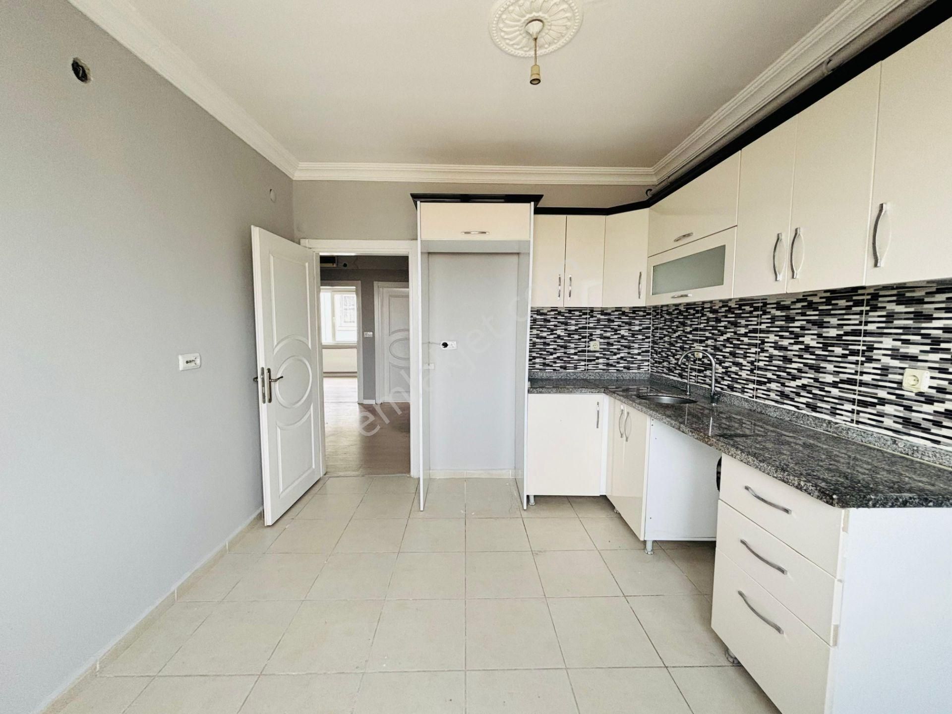 Güven'den Çerkezköyde Okullara Yakın İskanlı Ara Kat 3+1 Daire - Görsel 18