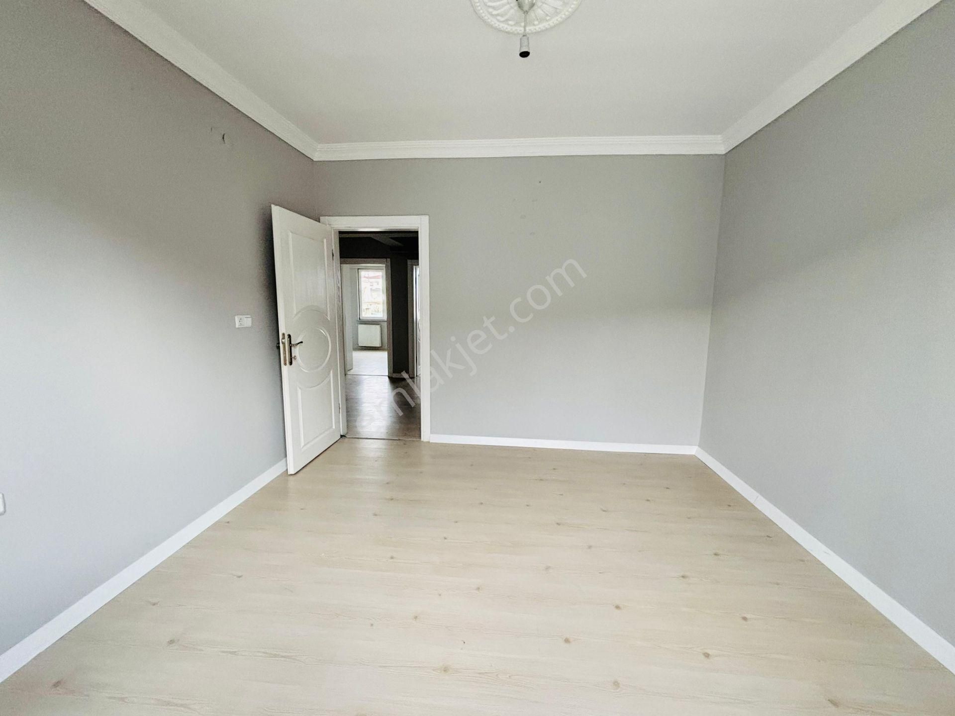 Güven'den Çerkezköyde Okullara Yakın İskanlı Ara Kat 3+1 Daire - Görsel 14