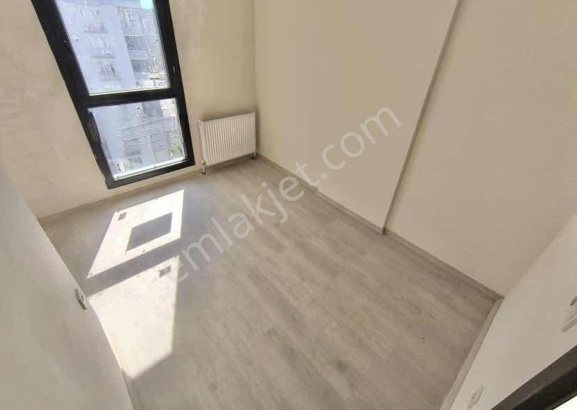 ꔪyalçın'dan ▀▄kadıköy'de Ön Cephe Arakat Sıfır 1+1kupon Daire▀▄ - Görsel 27