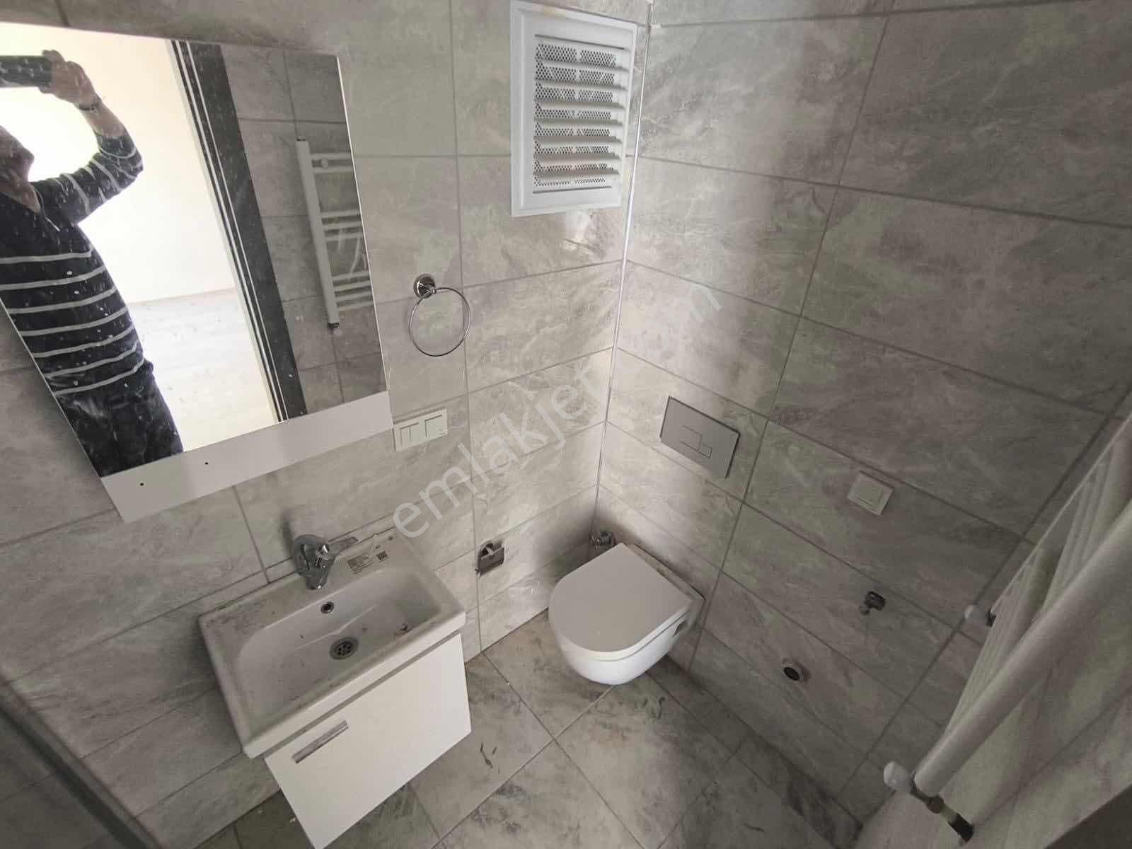 ꔪyalçın'dan ▀▄kadıköy'de Ön Cephe Arakat Sıfır 1+1kupon Daire▀▄ - Görsel 16