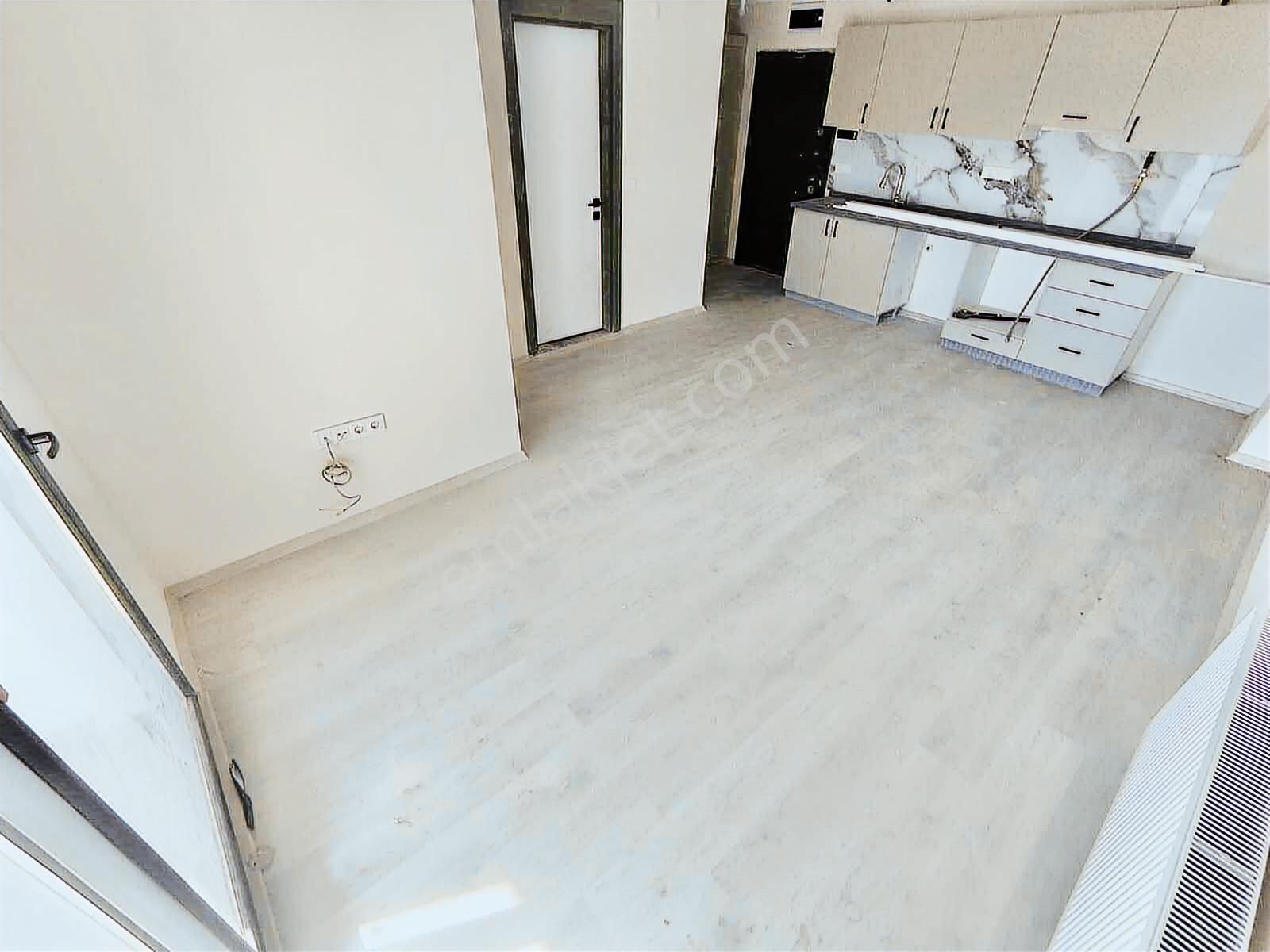 ꔪyalçın'dan ▀▄kadıköy'de Ön Cephe Arakat Sıfır 1+1kupon Daire▀▄ - Görsel 19