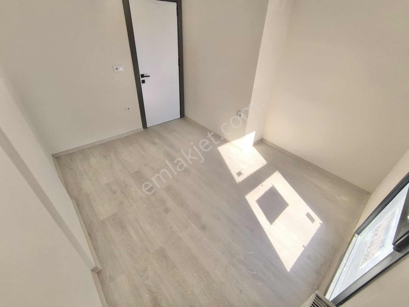 ꔪyalçın'dan ▀▄kadıköy'de Ön Cephe Arakat Sıfır 1+1kupon Daire▀▄ - Görsel 15