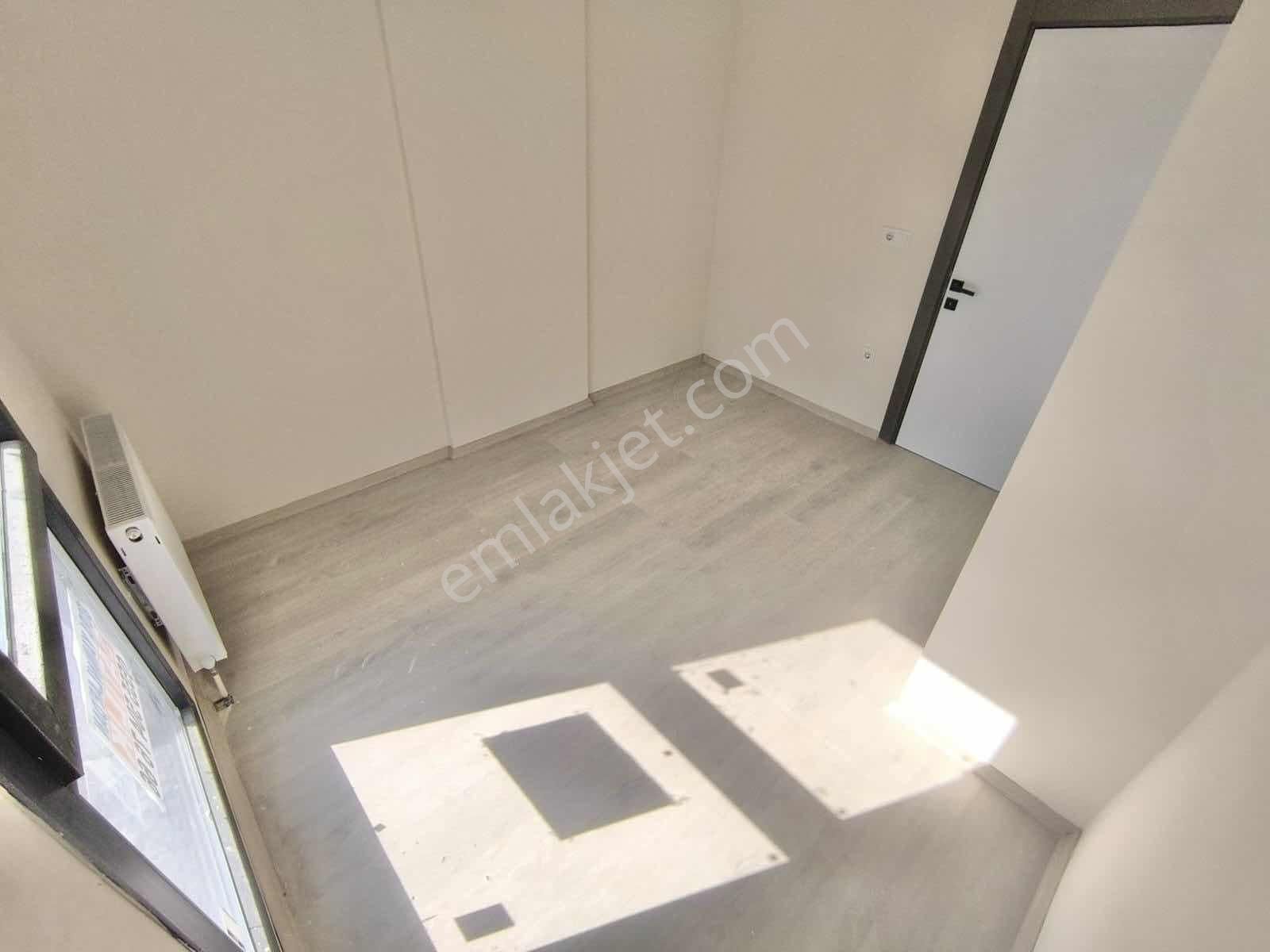 ꔪyalçın'dan ▀▄kadıköy'de Ön Cephe Arakat Sıfır 1+1kupon Daire▀▄ - Görsel 5