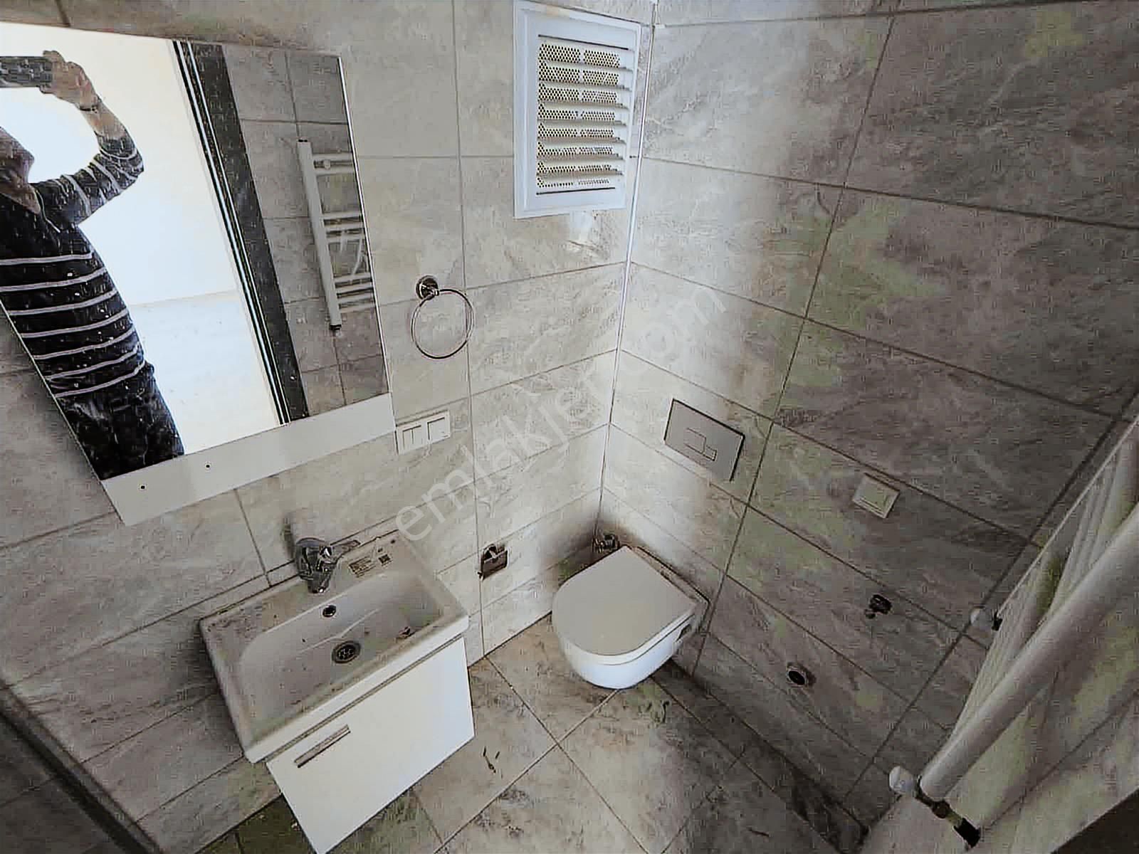 ꔪyalçın'dan ▀▄kadıköy'de Ön Cephe Arakat Sıfır 1+1kupon Daire▀▄ - Görsel 29