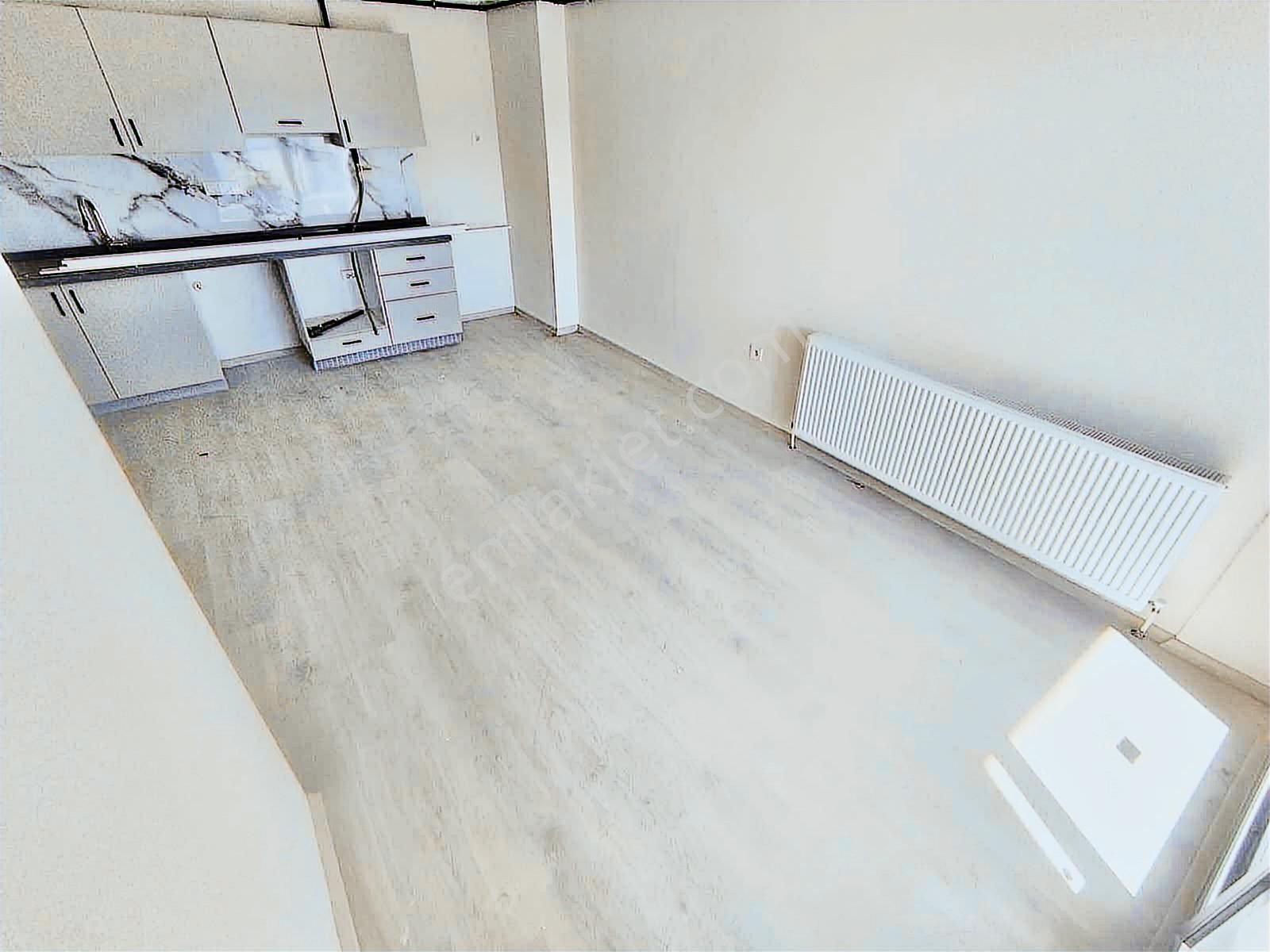 ꔪyalçın'dan ▀▄kadıköy'de Ön Cephe Arakat Sıfır 1+1kupon Daire▀▄ - Görsel 34