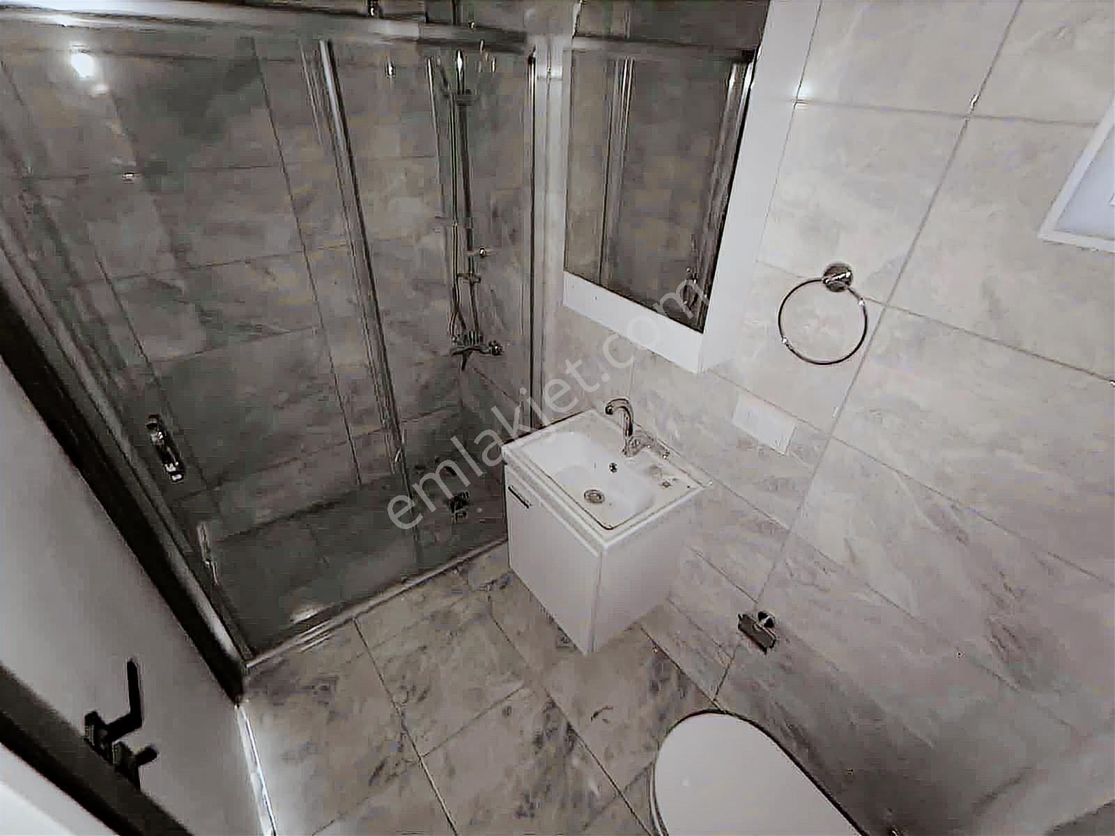 ꔪyalçın'dan ▀▄kadıköy'de Ön Cephe Arakat Sıfır 1+1kupon Daire▀▄ - Görsel 25