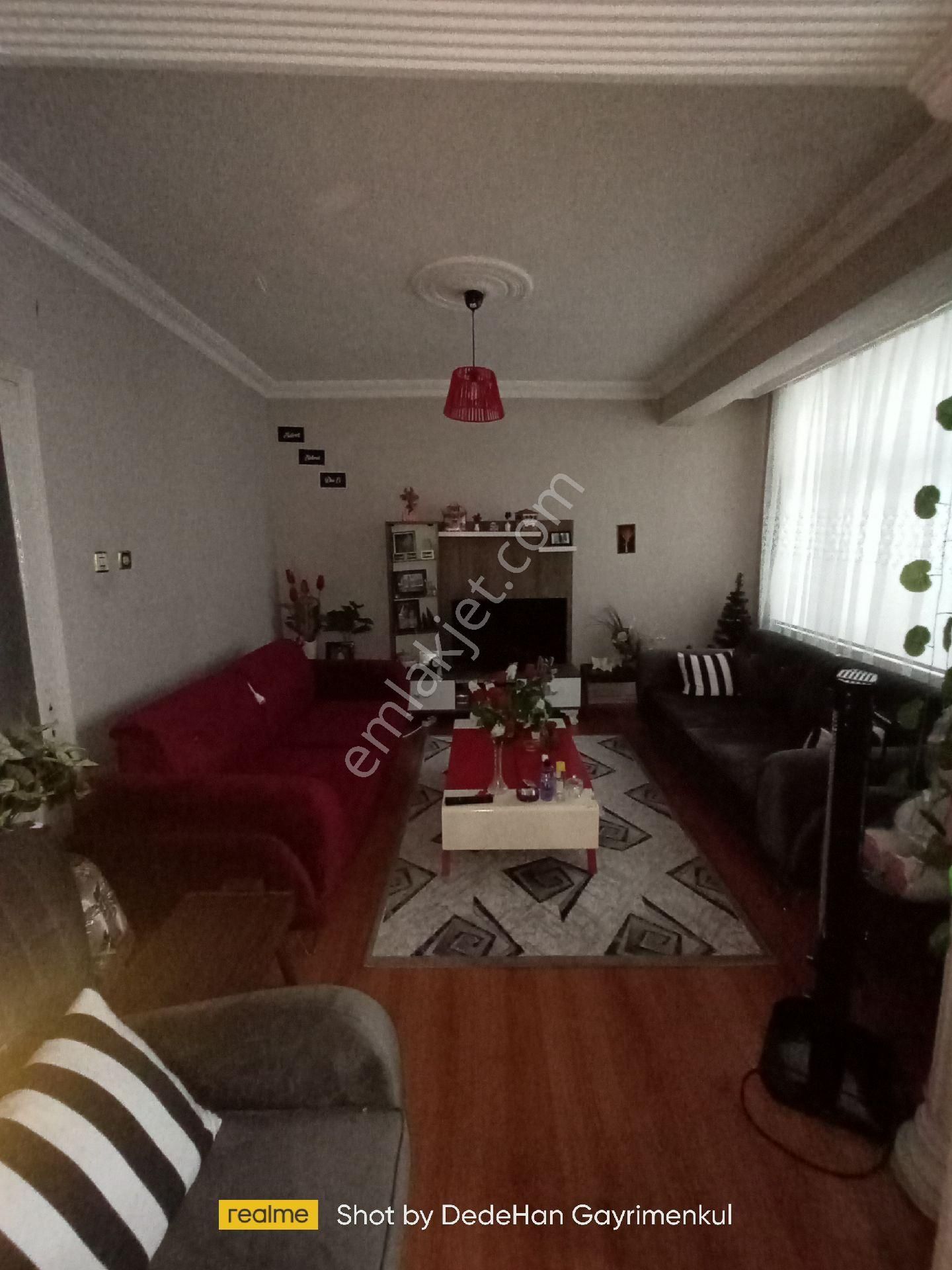 Çaybaşında Satılık Daire - Görsel 2