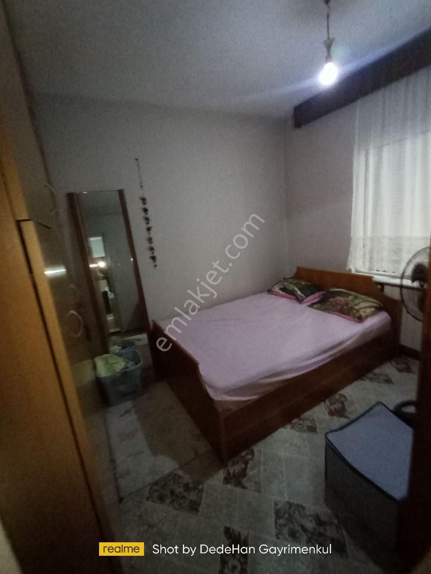 Çaybaşında Satılık Daire - Görsel 7