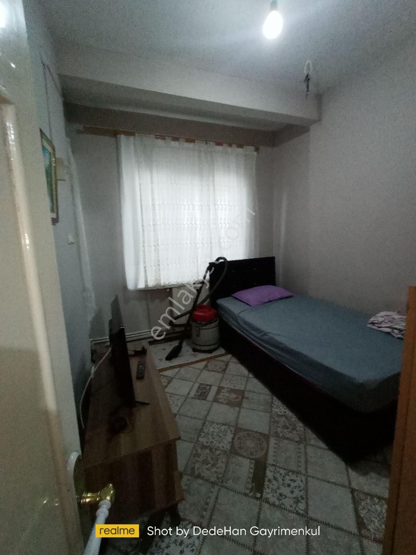 Çaybaşında Satılık Daire - Görsel 5