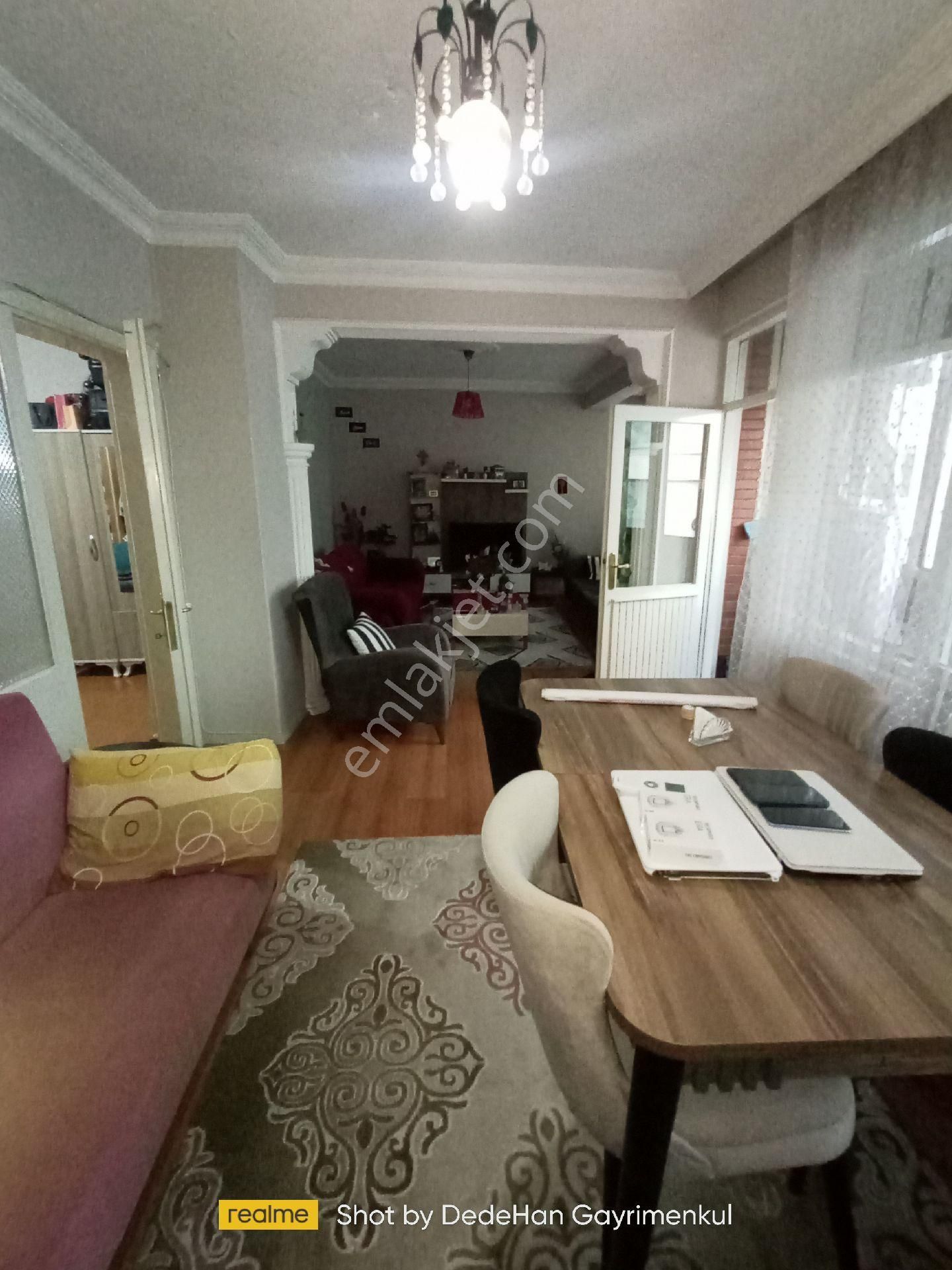 Çaybaşında Satılık Daire - Görsel 10