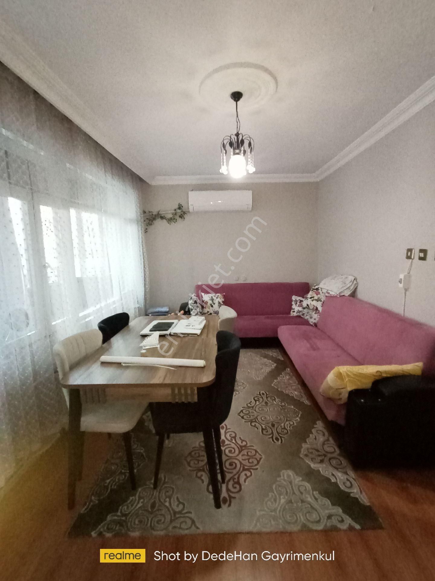 Çaybaşında Satılık Daire - Görsel 3