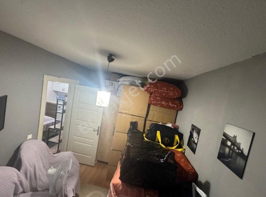 ⚡💎çanakkale Biga Cumhuriyet Mah. Satılık 1+1 Büyük Tip Toki Daire – Park & Orman Manzaralı - Görsel 9