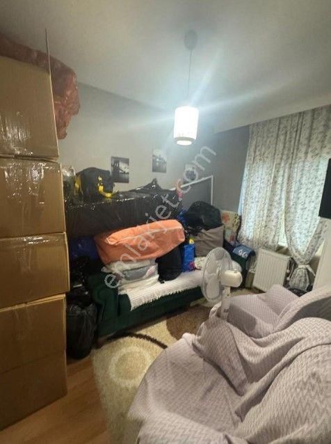 ⚡💎çanakkale Biga Cumhuriyet Mah. Satılık 1+1 Büyük Tip Toki Daire – Park & Orman Manzaralı - Görsel 8