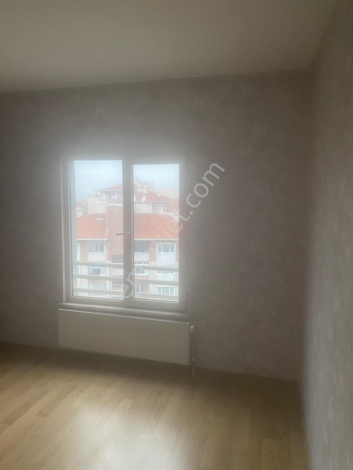 Sahibinden 2+1 Daire - Görsel 3