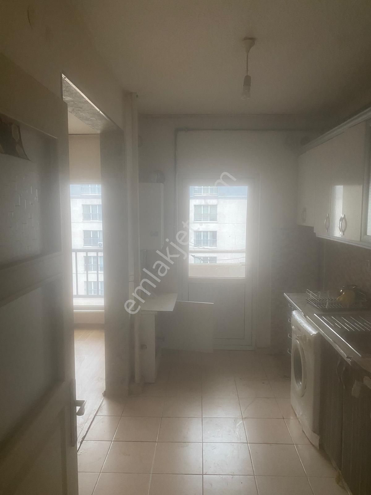 Sahibinden 2+1 Daire - Görsel 8