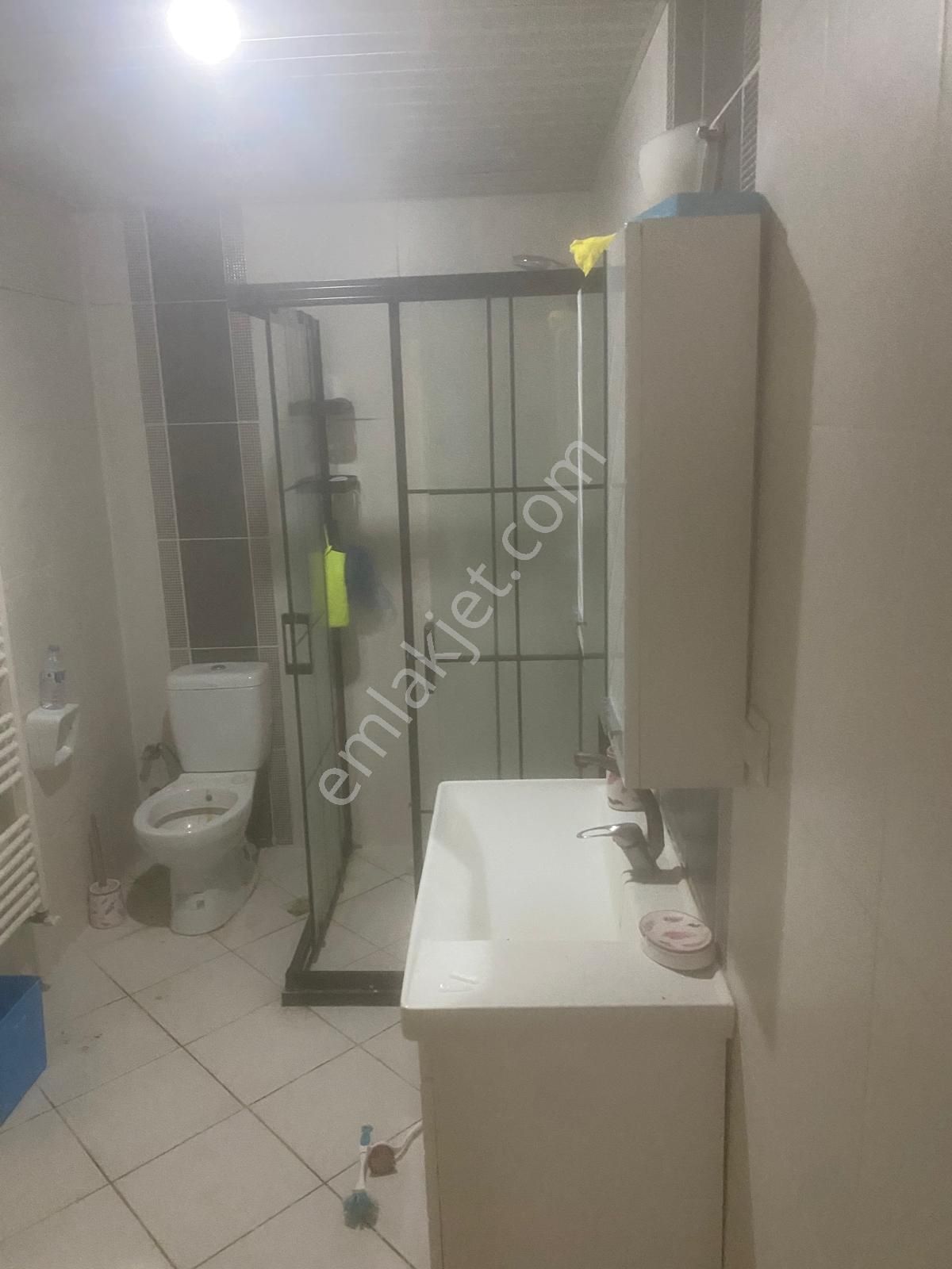 Sahibinden 2+1 Daire - Görsel 6