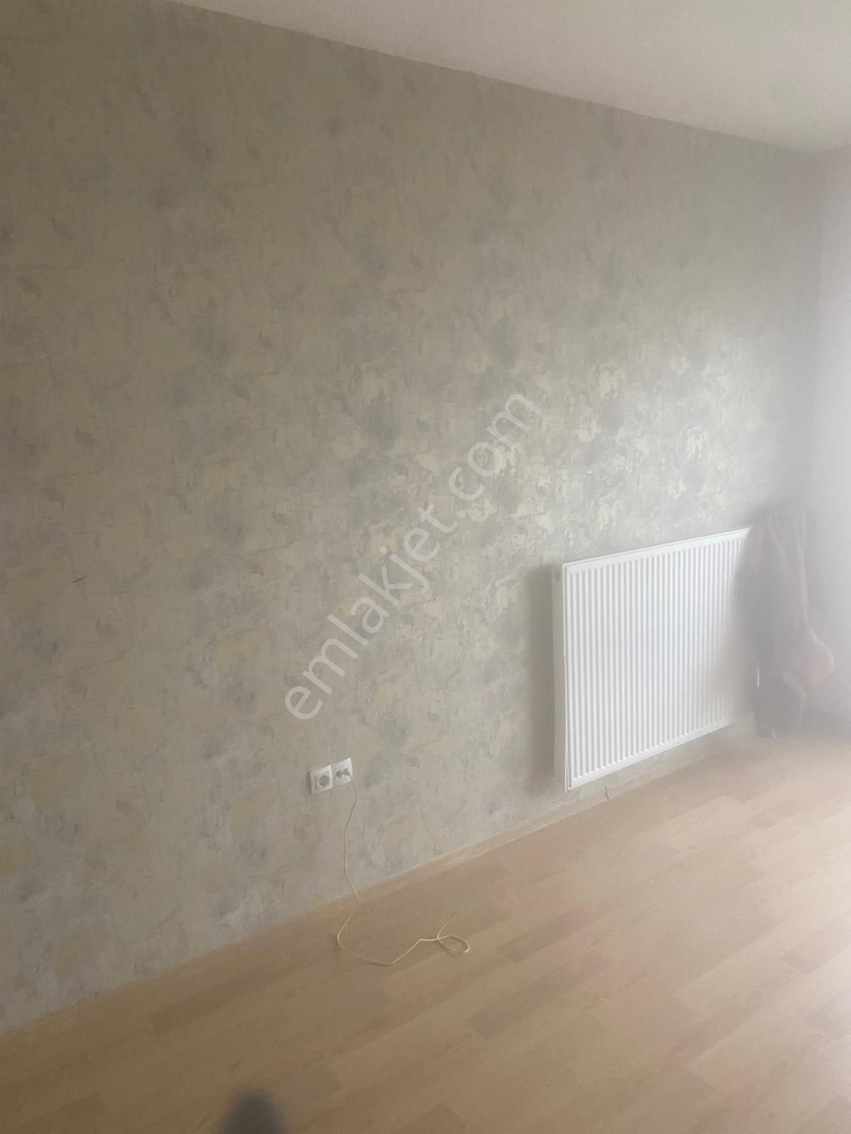 Sahibinden 2+1 Daire - Görsel 9