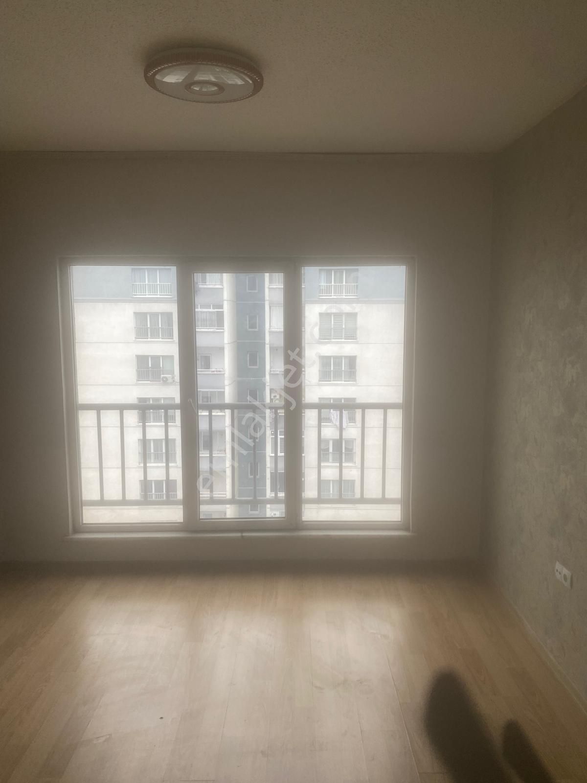 Sahibinden 2+1 Daire - Görsel 7