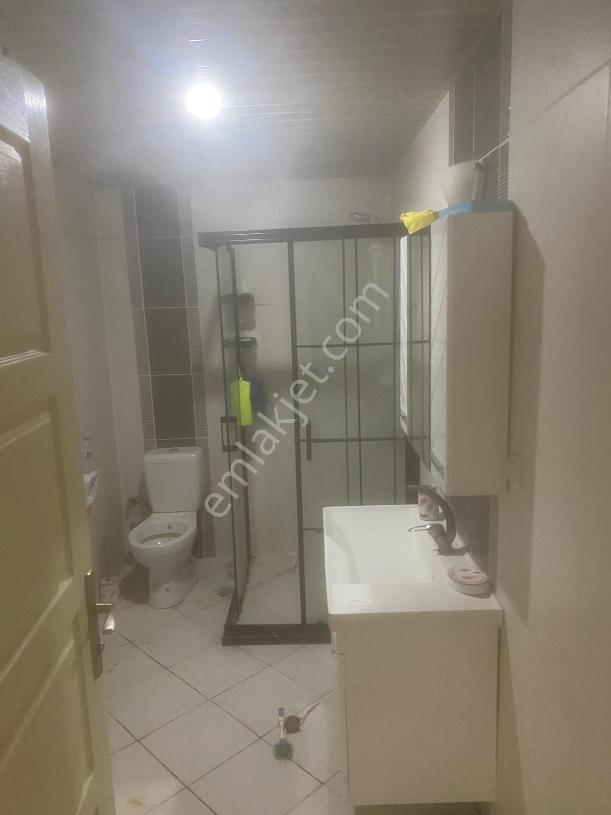 Sahibinden 2+1 Daire - Görsel 4