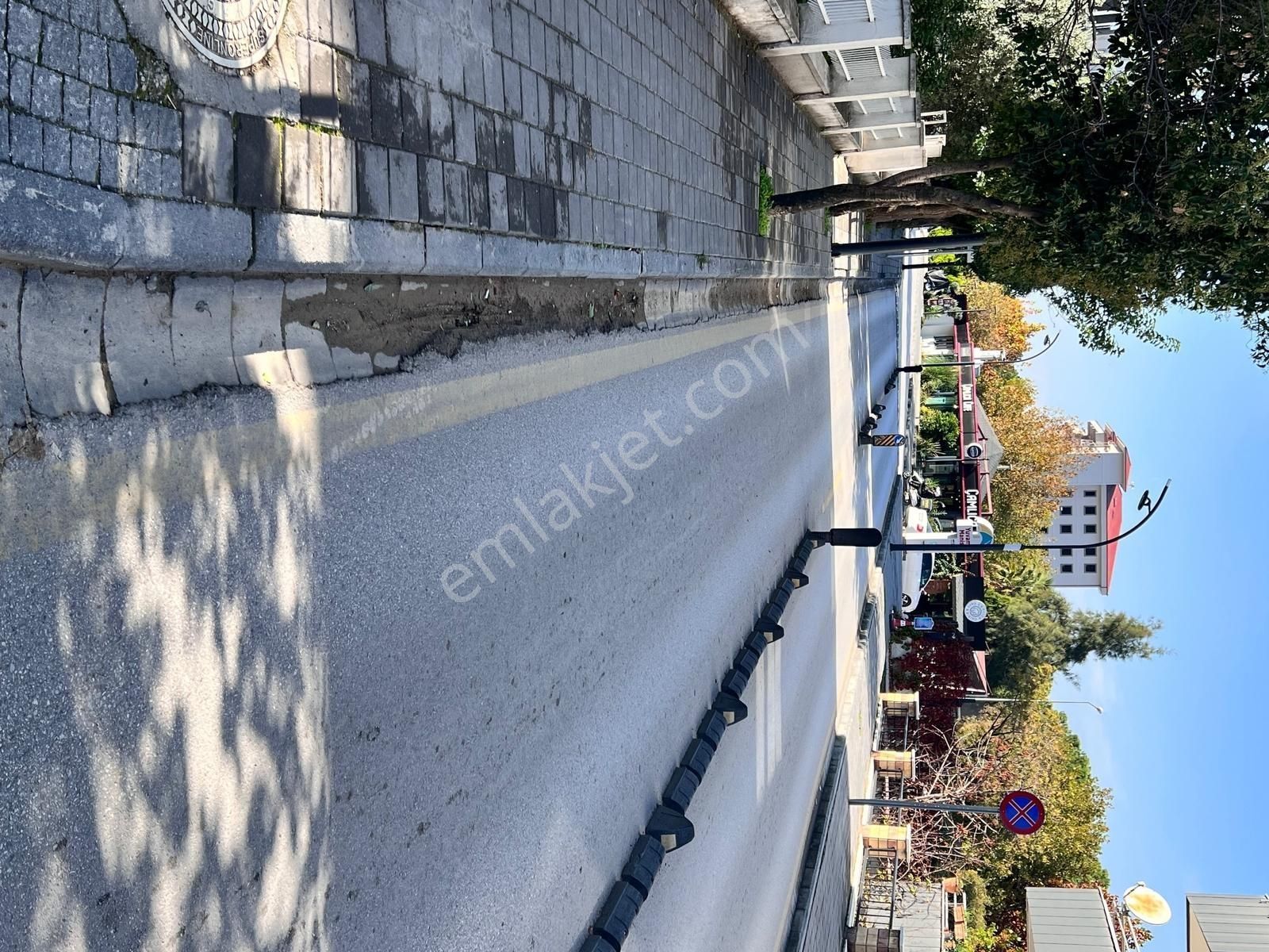 Rw-fly'dan Uncubozköy'de Satılık Daire - Görsel 16