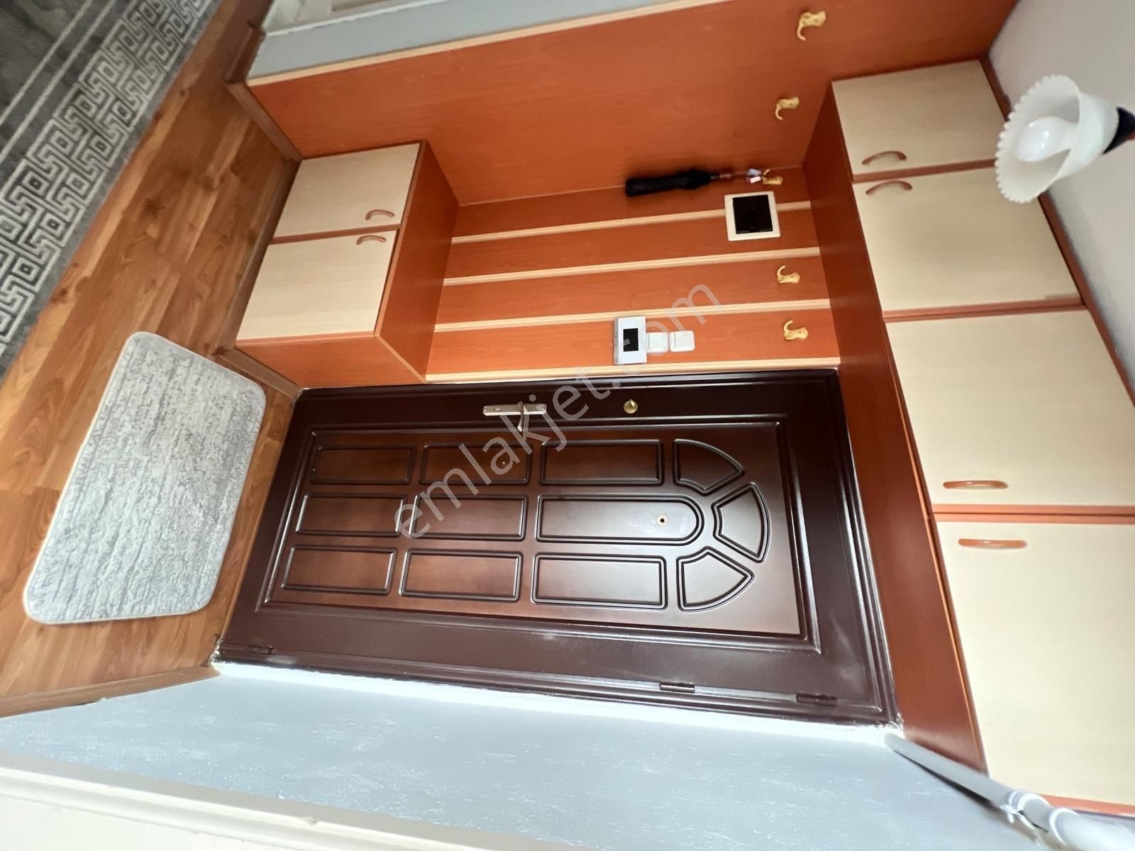 Rw-fly'dan Uncubozköy'de Satılık Daire - Görsel 25