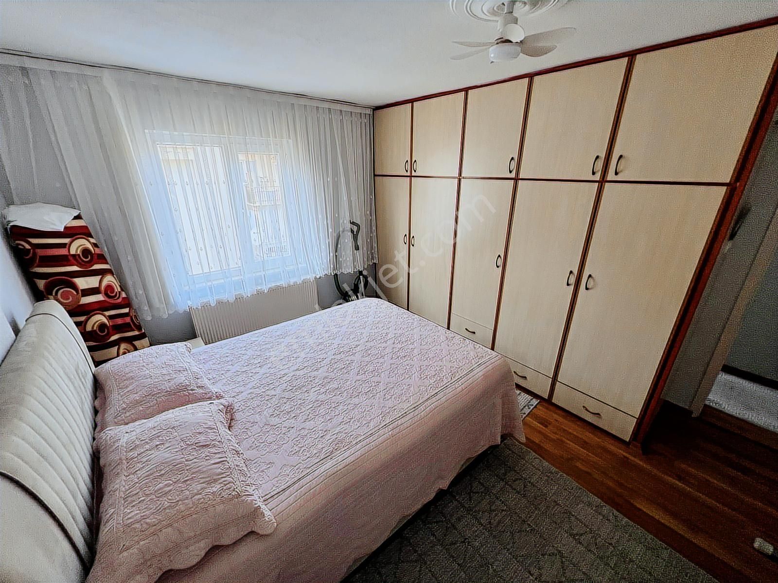 Rw-fly'dan Uncubozköy'de Satılık Daire - Görsel 3