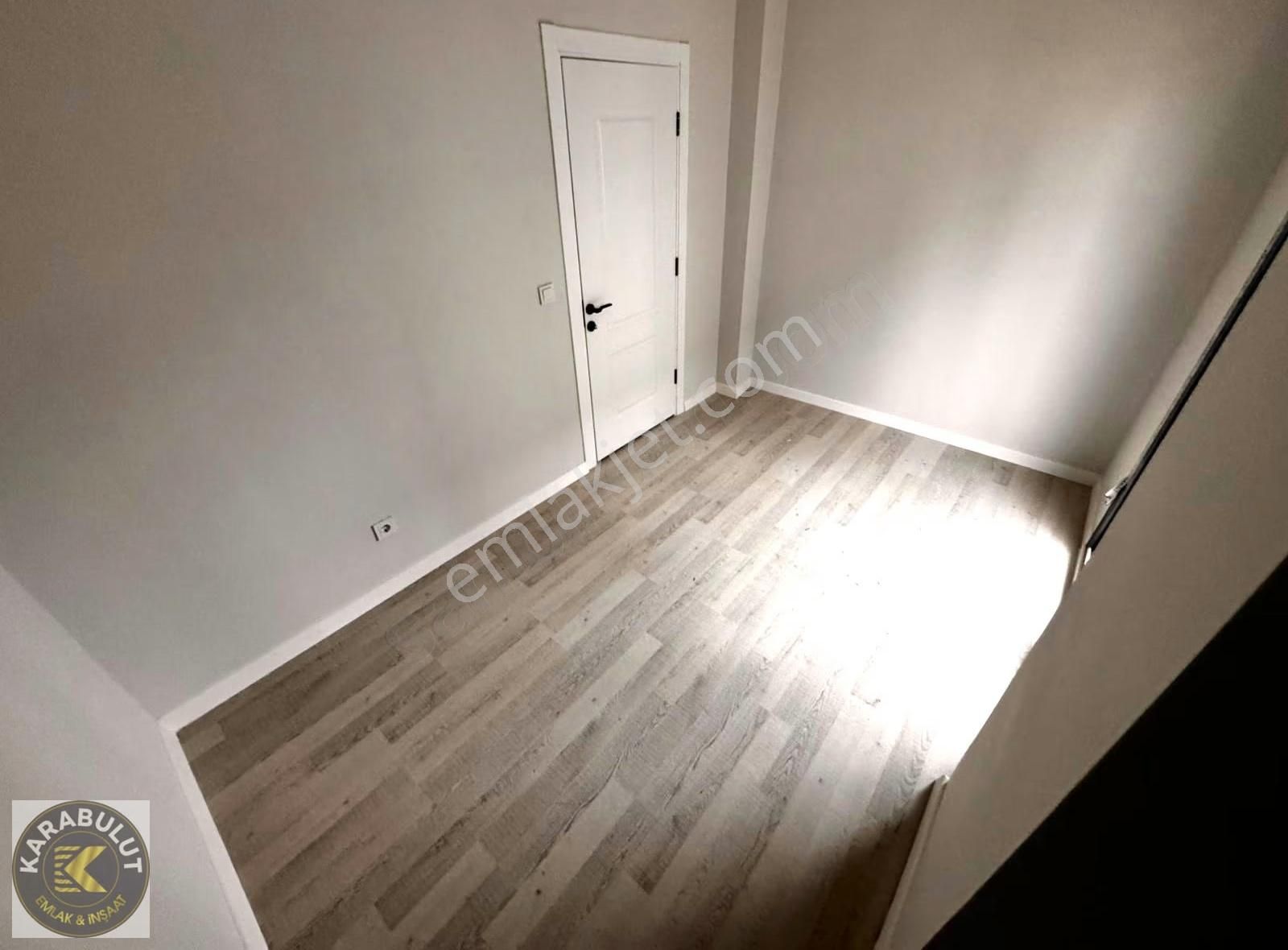 ▇akçay Karabuluttan Sınırları Zorlayan Lüx 1+1 Ön Cephe Daire ▇ - Görsel 21