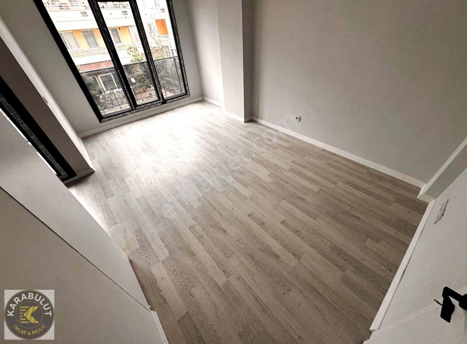 ▇akçay Karabuluttan Sınırları Zorlayan Lüx 1+1 Ön Cephe Daire ▇ - Görsel 34