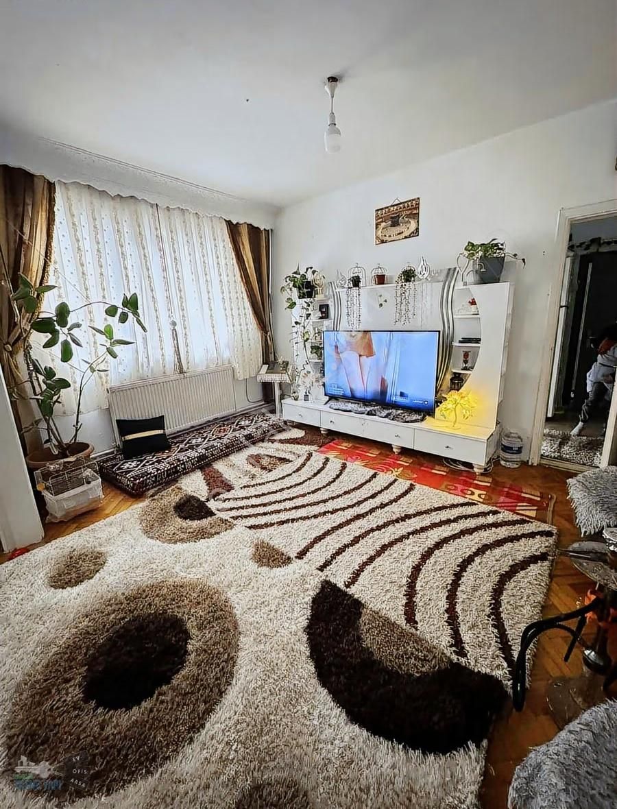 Ankara Yolu Dibinde 3 Katlı Müstakil Bina - Görsel 6