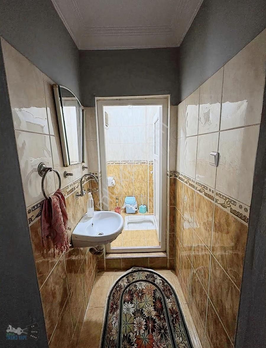 Müstakil 4 Katlı Bina - Görsel 12