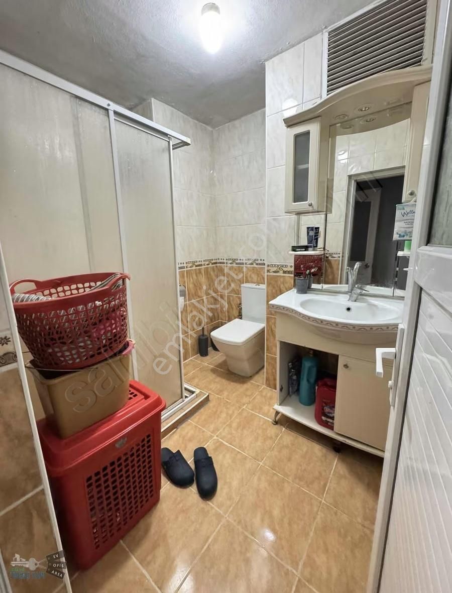 Müstakil 4 Katlı Bina - Görsel 8