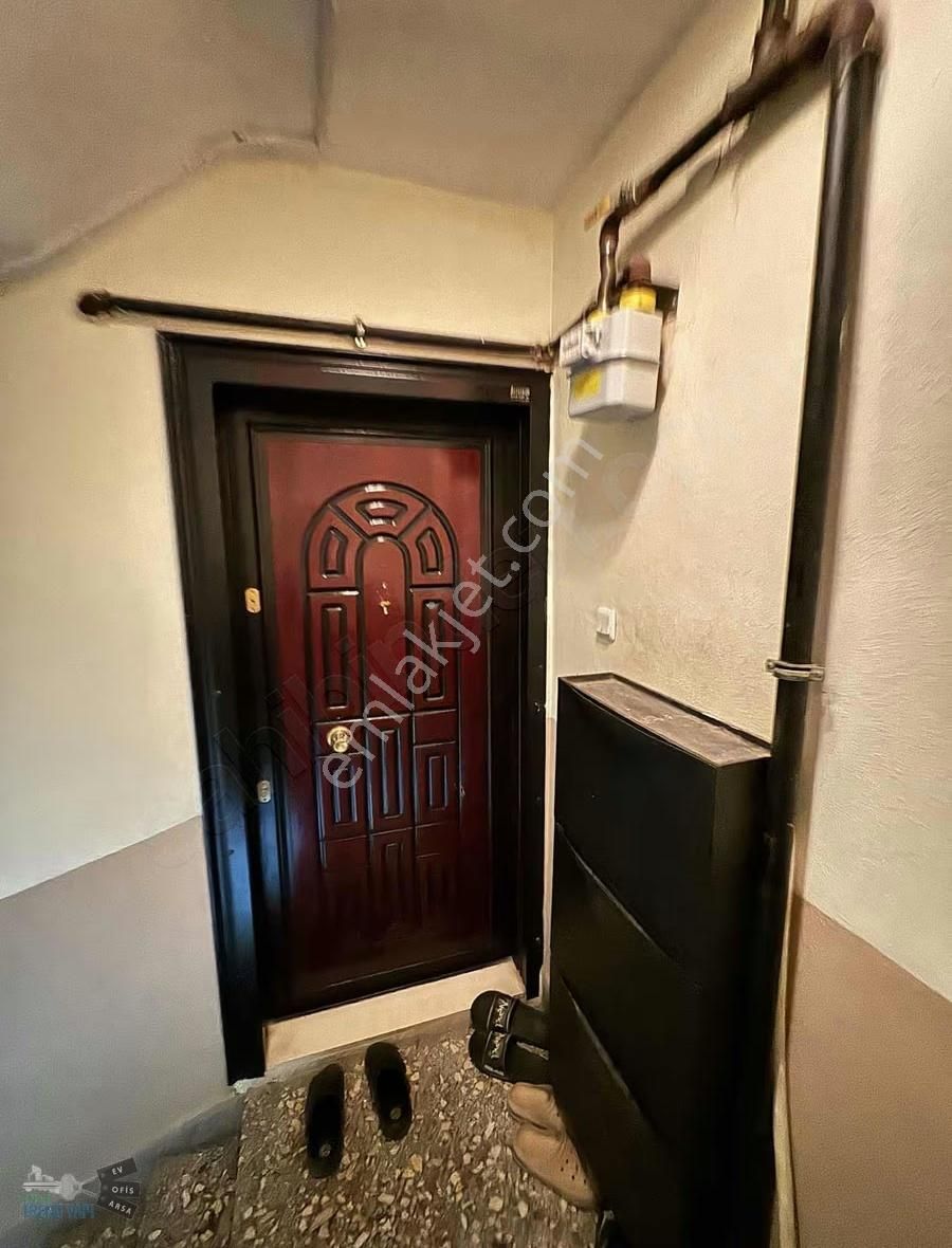 Müstakil 4 Katlı Bina - Görsel 9