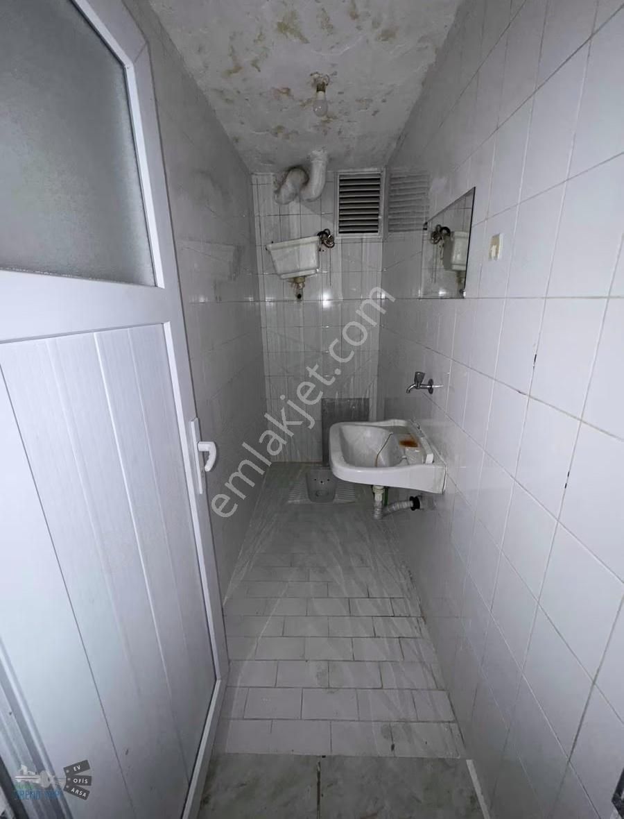 Asansörlü 2+1 Satılık Daire - Görsel 15