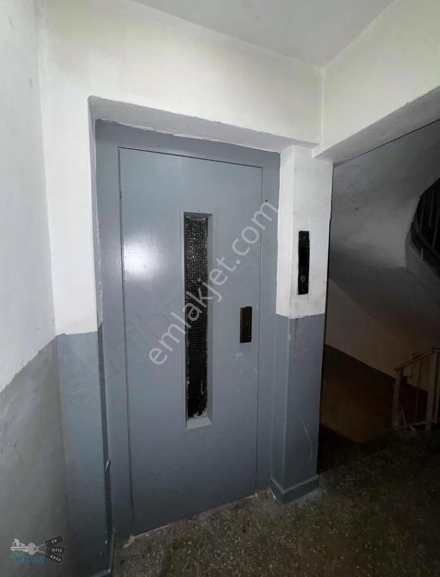 Asansörlü 2+1 Satılık Daire - Görsel 2