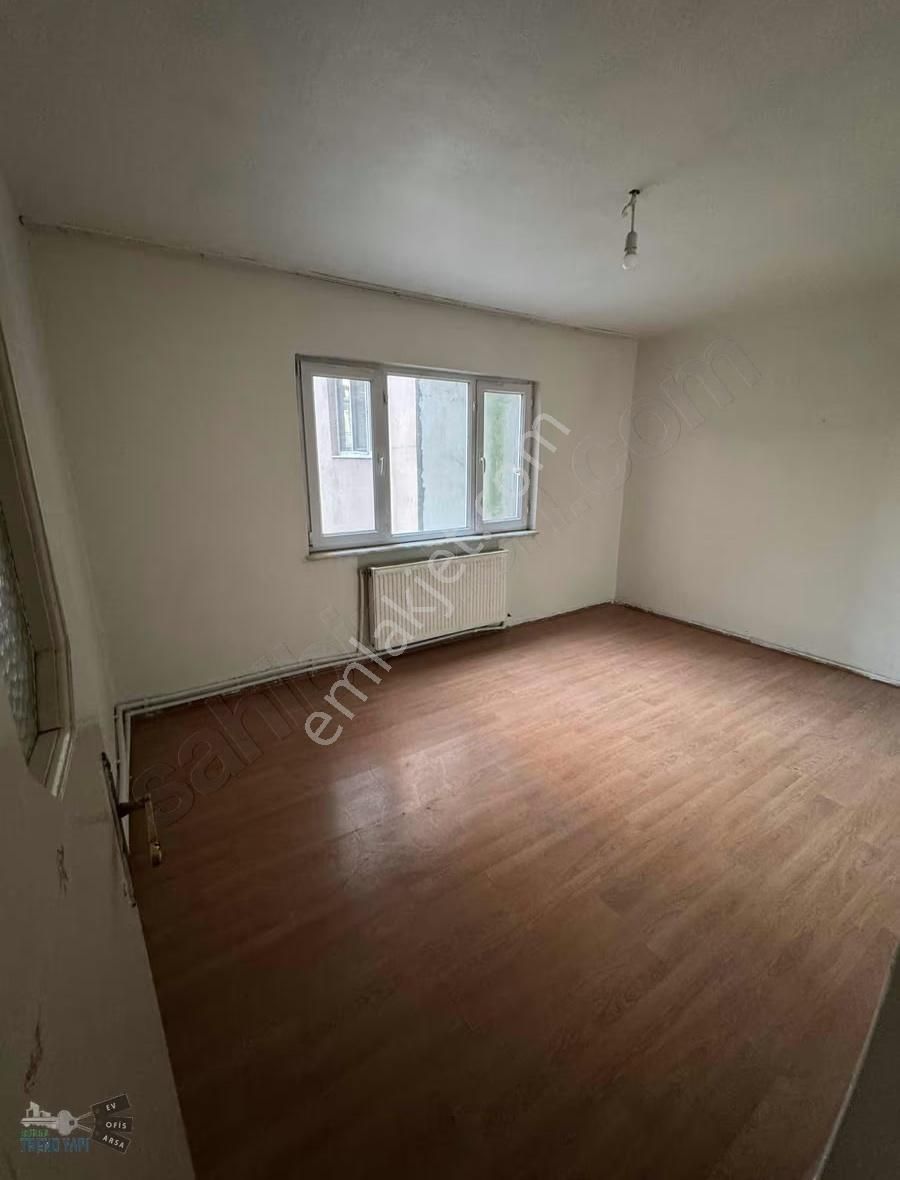 Asansörlü 2+1 Satılık Daire - Görsel 4