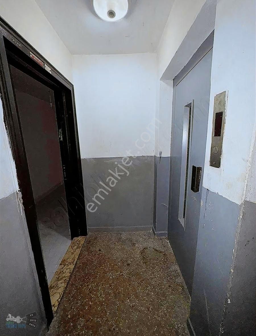 Asansörlü 2+1 Satılık Daire - Görsel 11