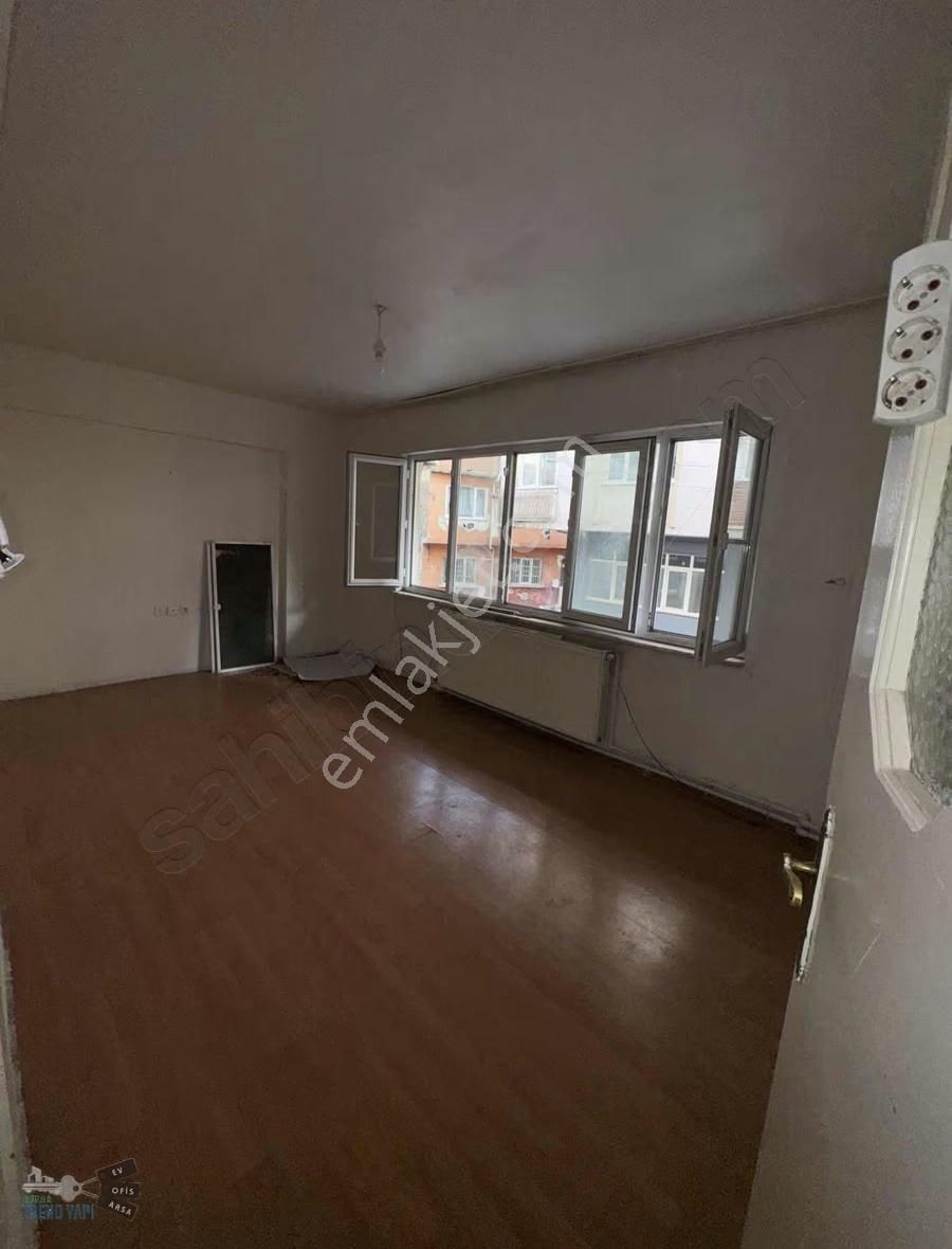 Asansörlü 2+1 Satılık Daire - Görsel 7