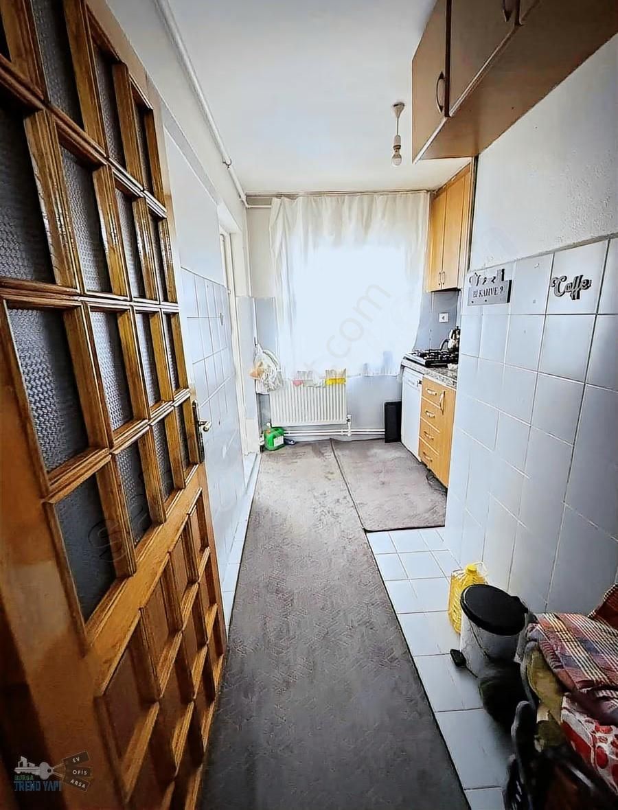 Toplamda 2 Daire Satılık Krediye Uygun - Görsel 22