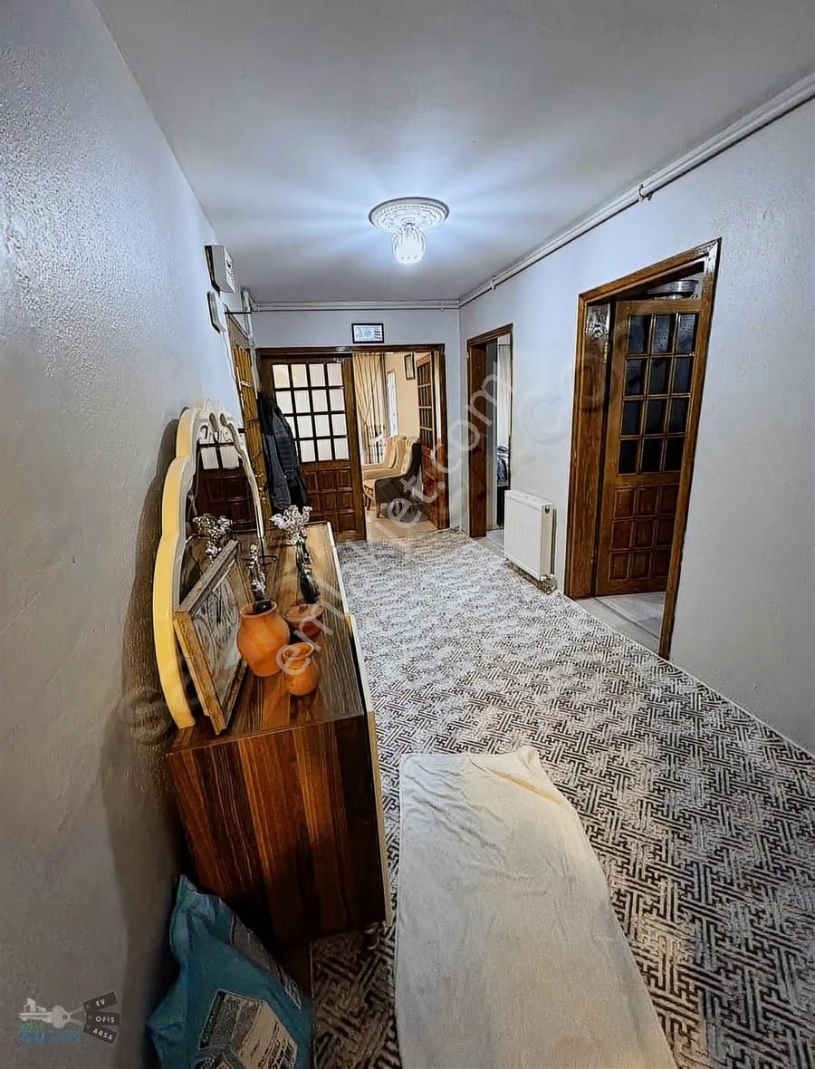 Toplamda 2 Daire Satılık Krediye Uygun - Görsel 19