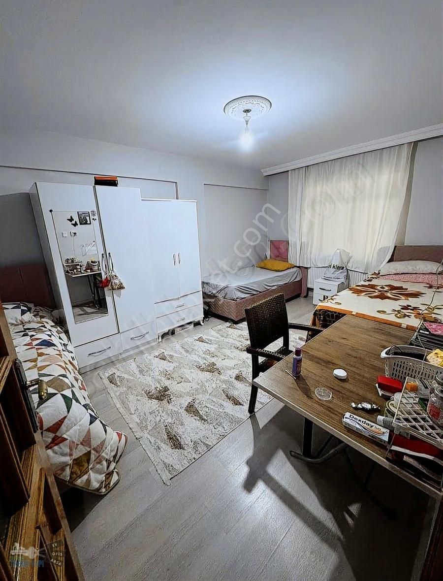 Toplamda 2 Daire Satılık Krediye Uygun - Görsel 10