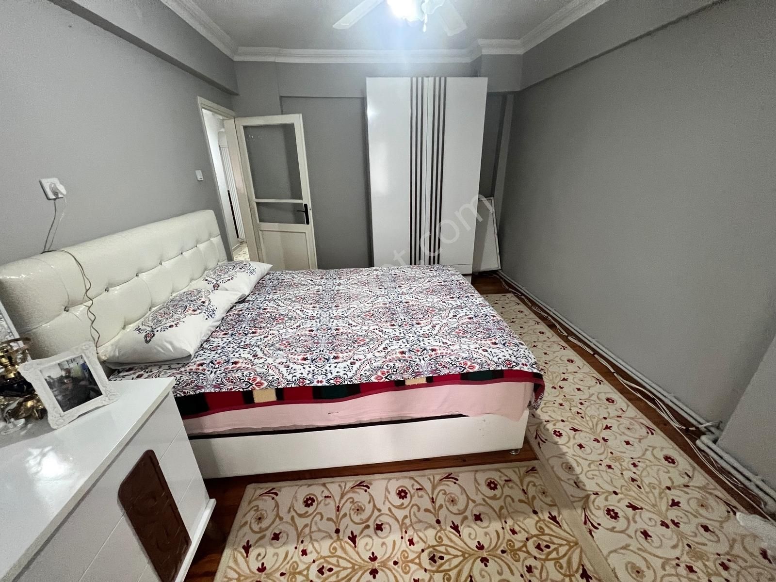 Rw-fly'dan Laleli Mah Avm Yakını Satılık Daire - Görsel 9