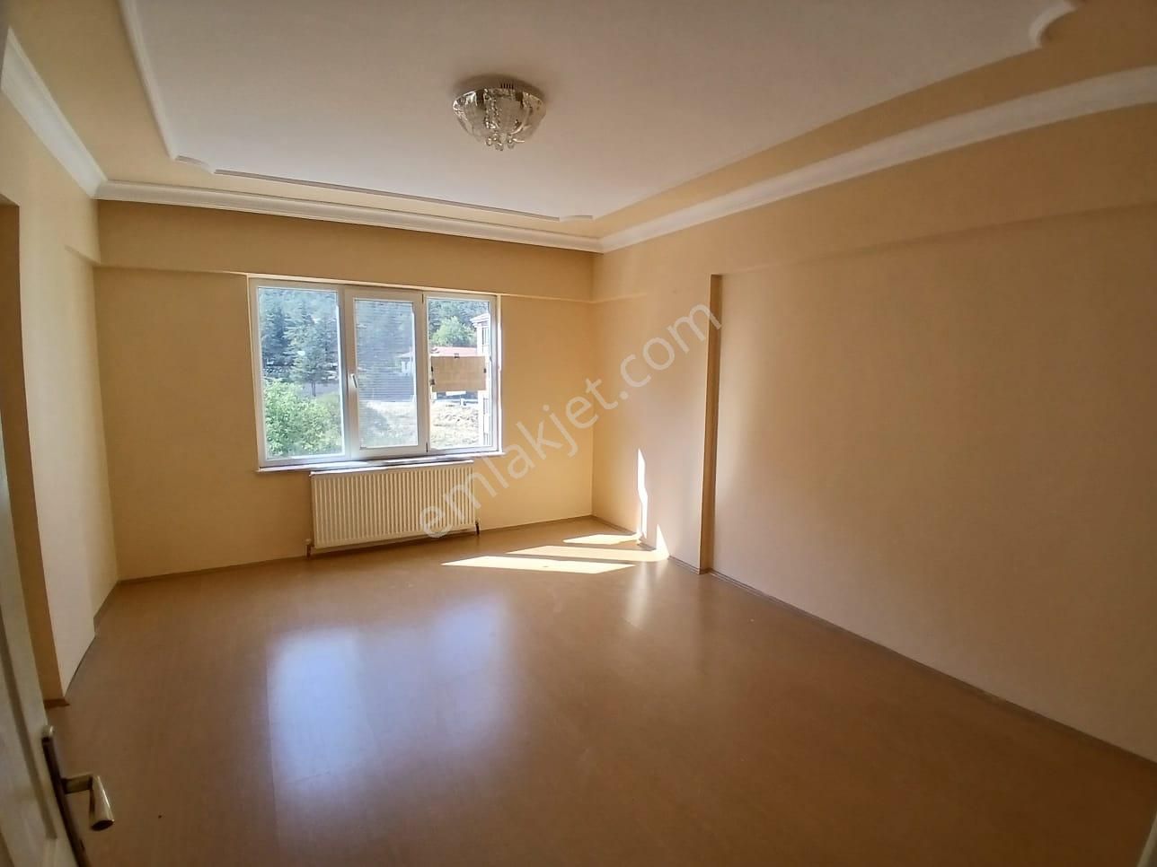 Akçay Emlak'tan Akşehir Yarenler Mahallesi Ara Kat Asansörlü 4+1 Satılık Daire - Görsel 32