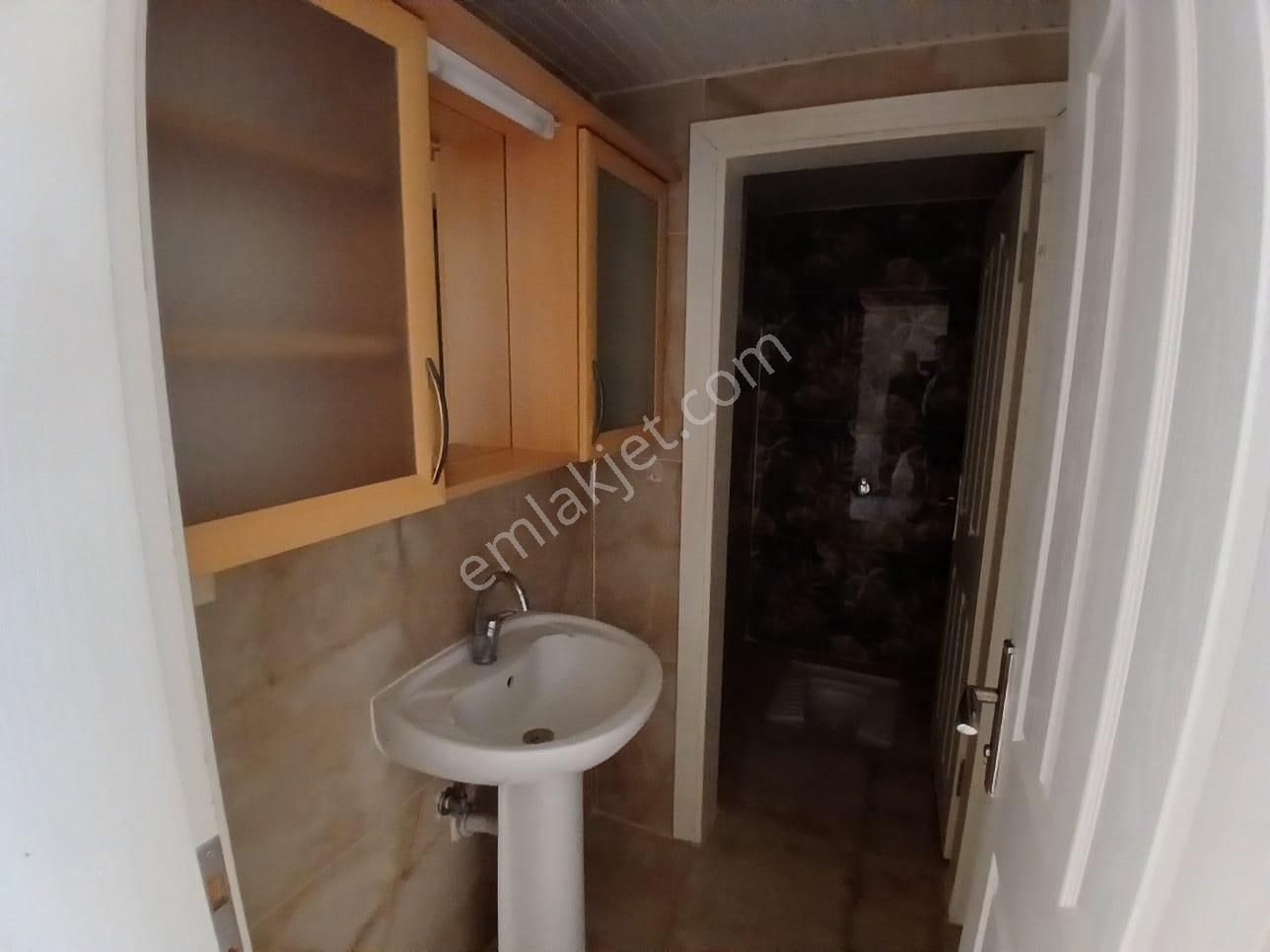 Akçay Emlak'tan Akşehir Yarenler Mahallesi Ara Kat Asansörlü 4+1 Satılık Daire - Görsel 24