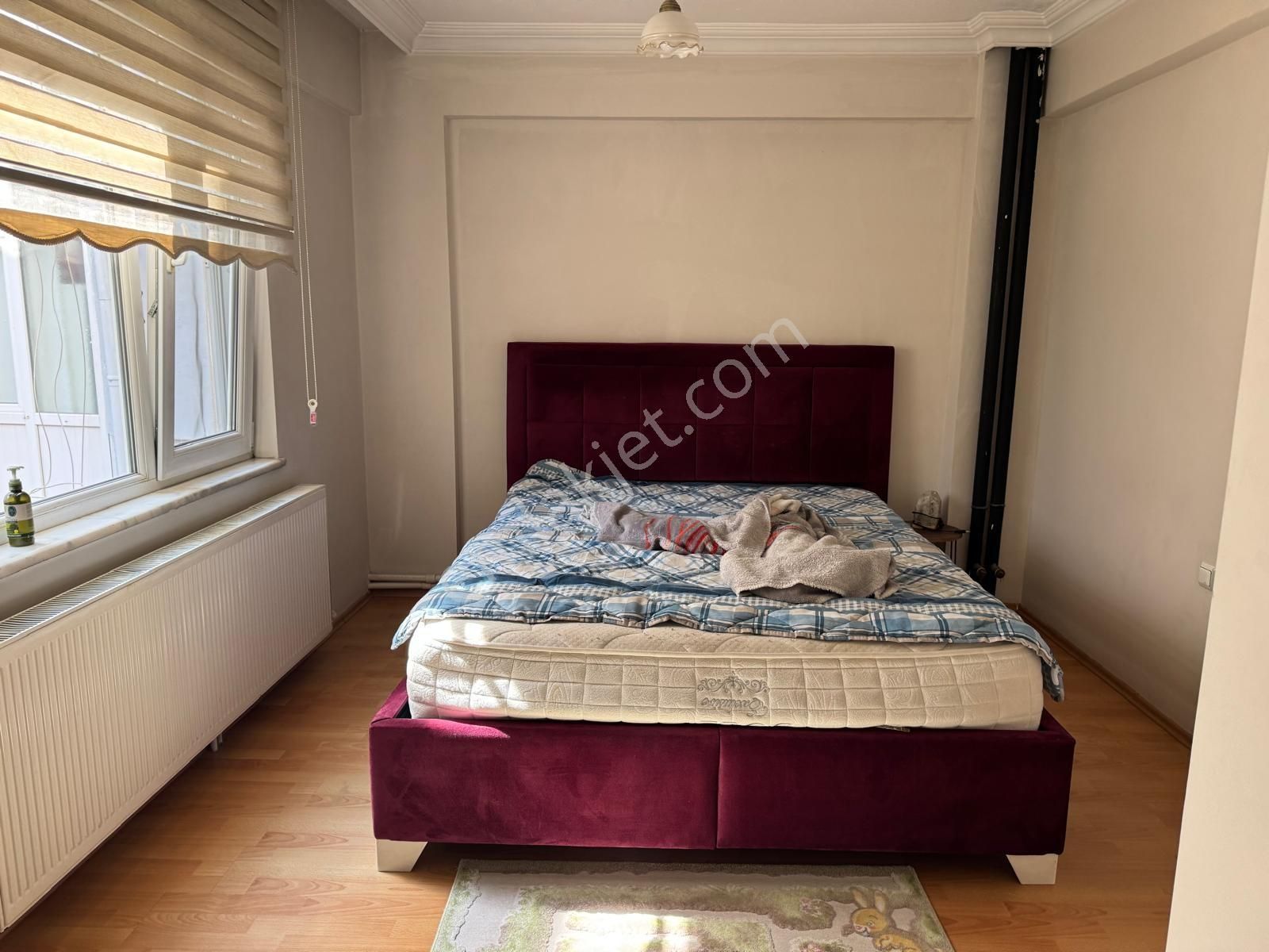 Rw-fly^dan Saruhan Mah.çarşı Bul. Satılık Loft Zemin Dubleks - Görsel 23