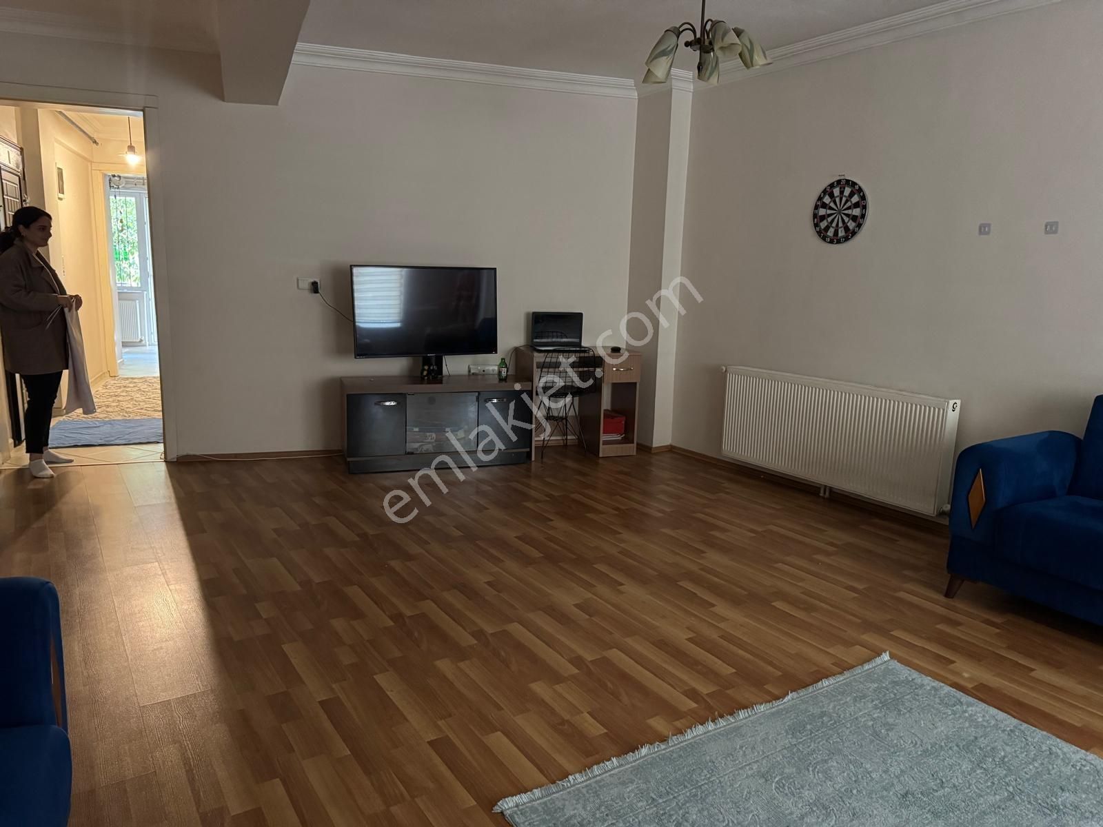 Rw-fly^dan Saruhan Mah.çarşı Bul. Satılık Loft Zemin Dubleks - Görsel 10